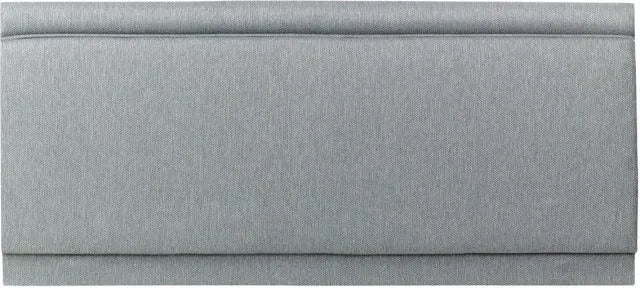 Shakespeare Strutted "Lark" Headboard