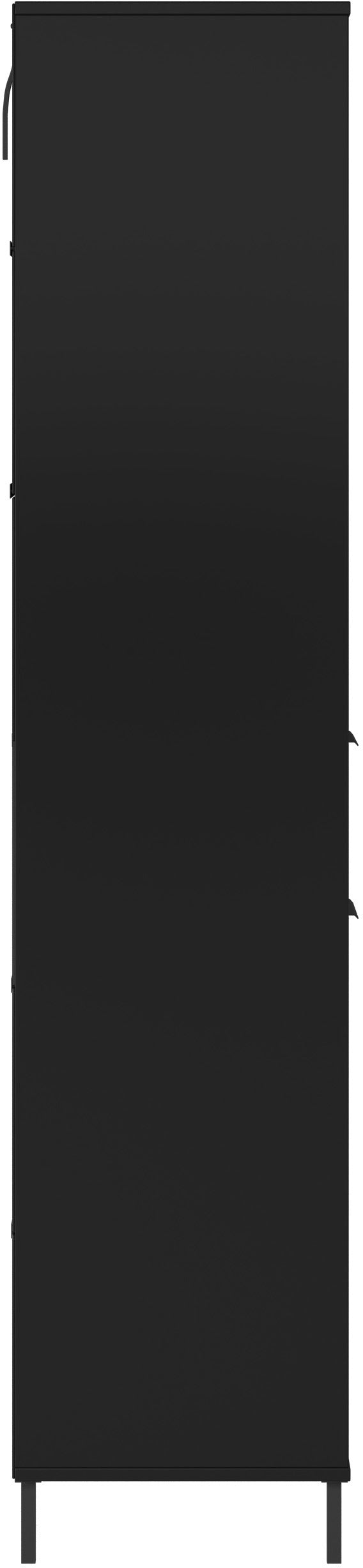 MDD Bookcase
