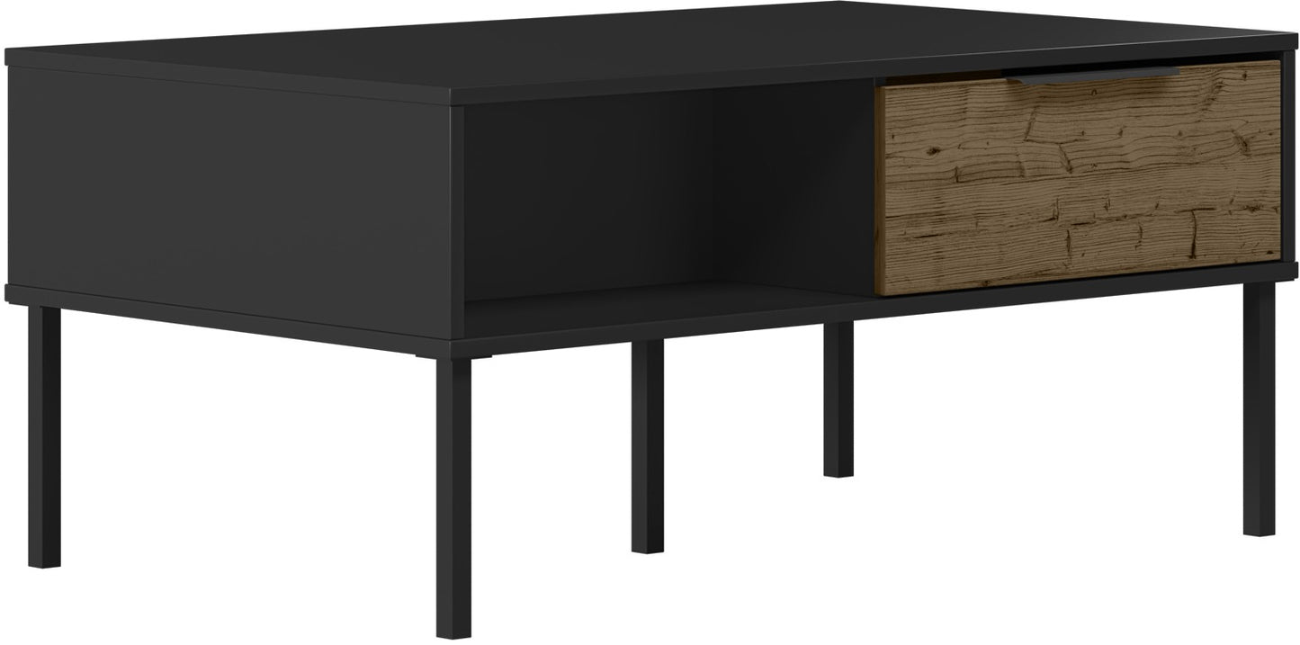 MDD Coffee Table