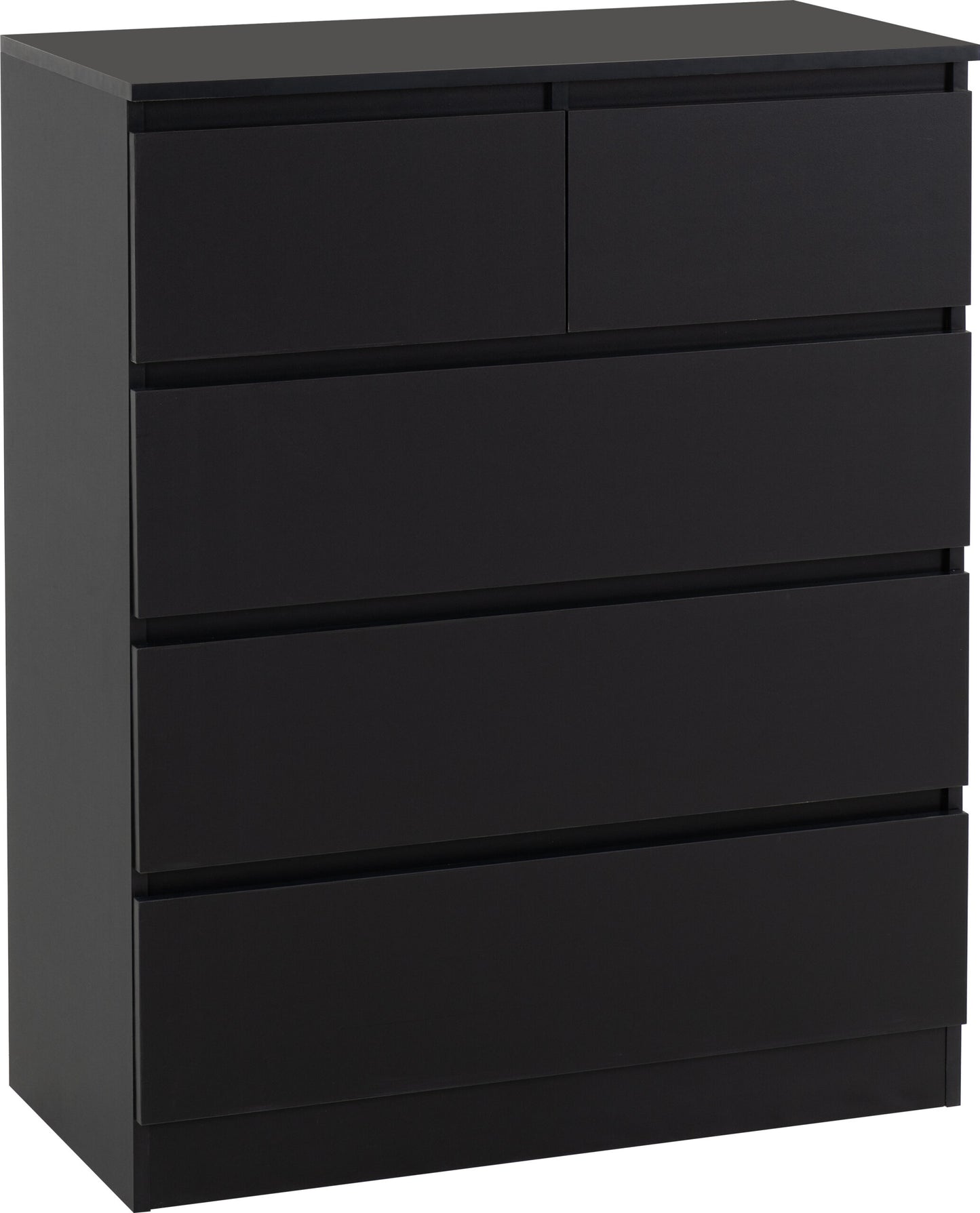 MLV 3+2 Drawer Chest