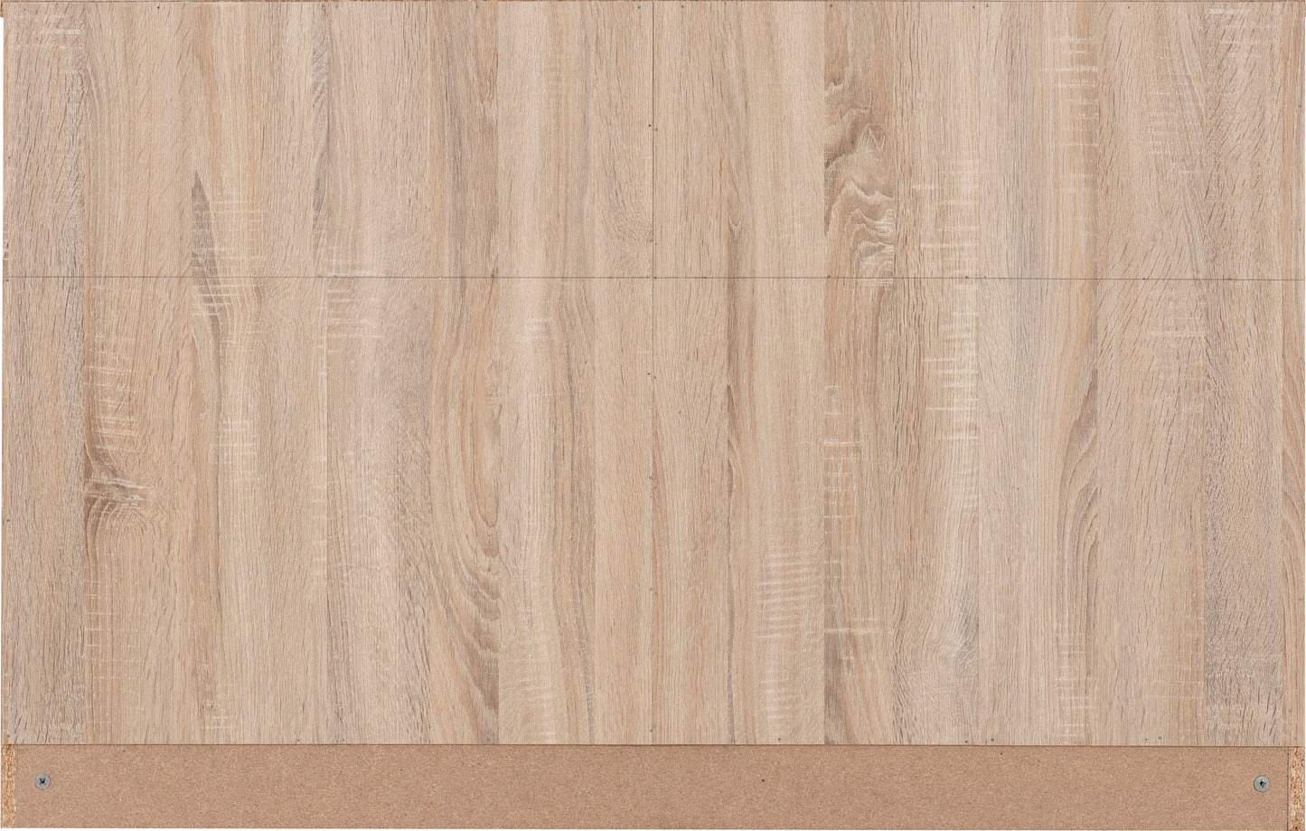 MLV 6 Drawer Chest