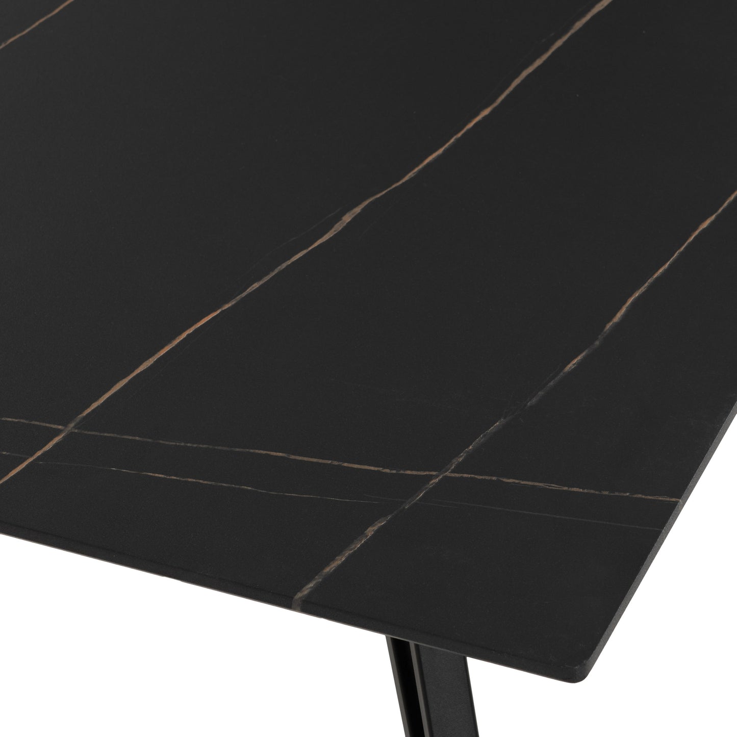 MLW Coffee Table