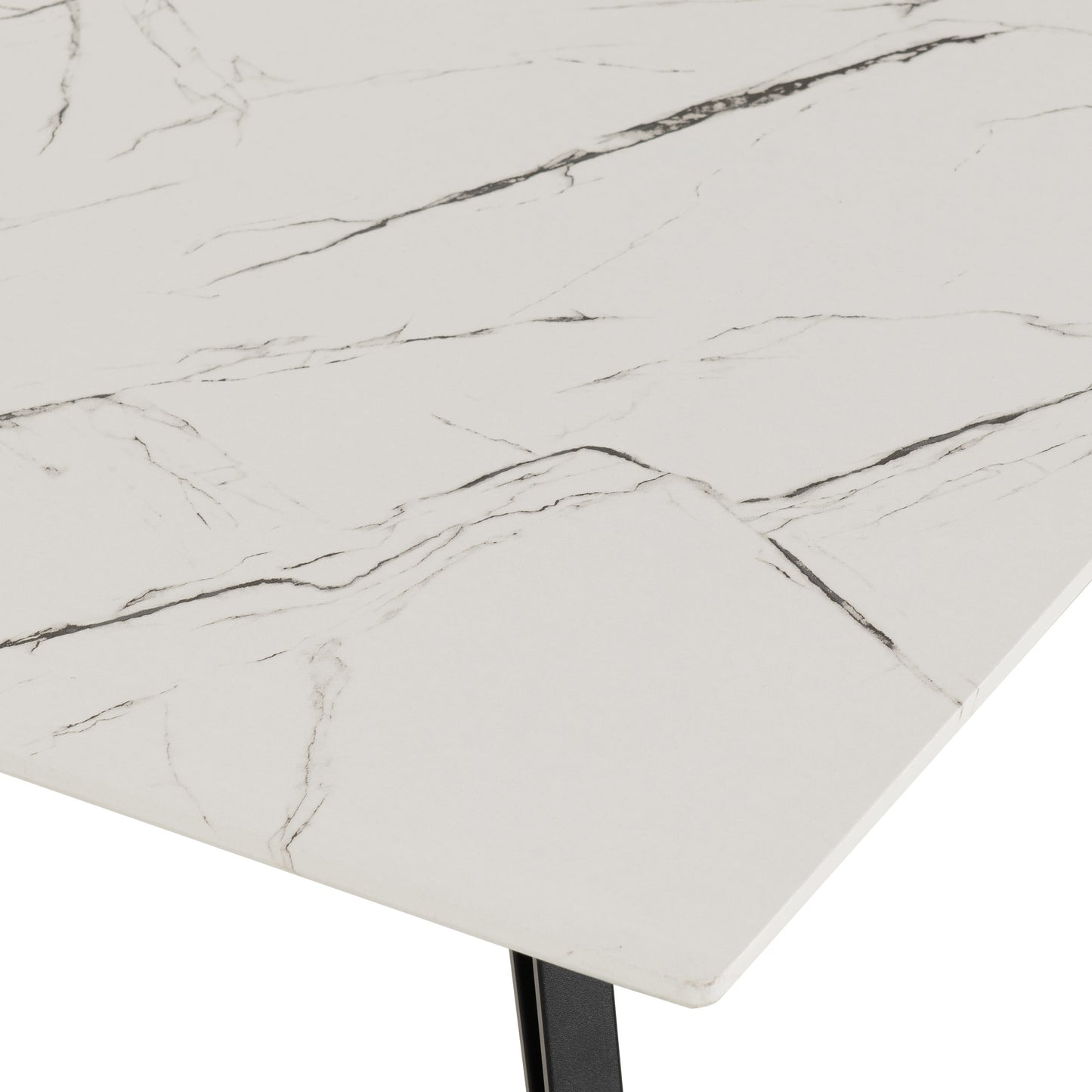 MLW Coffee Table