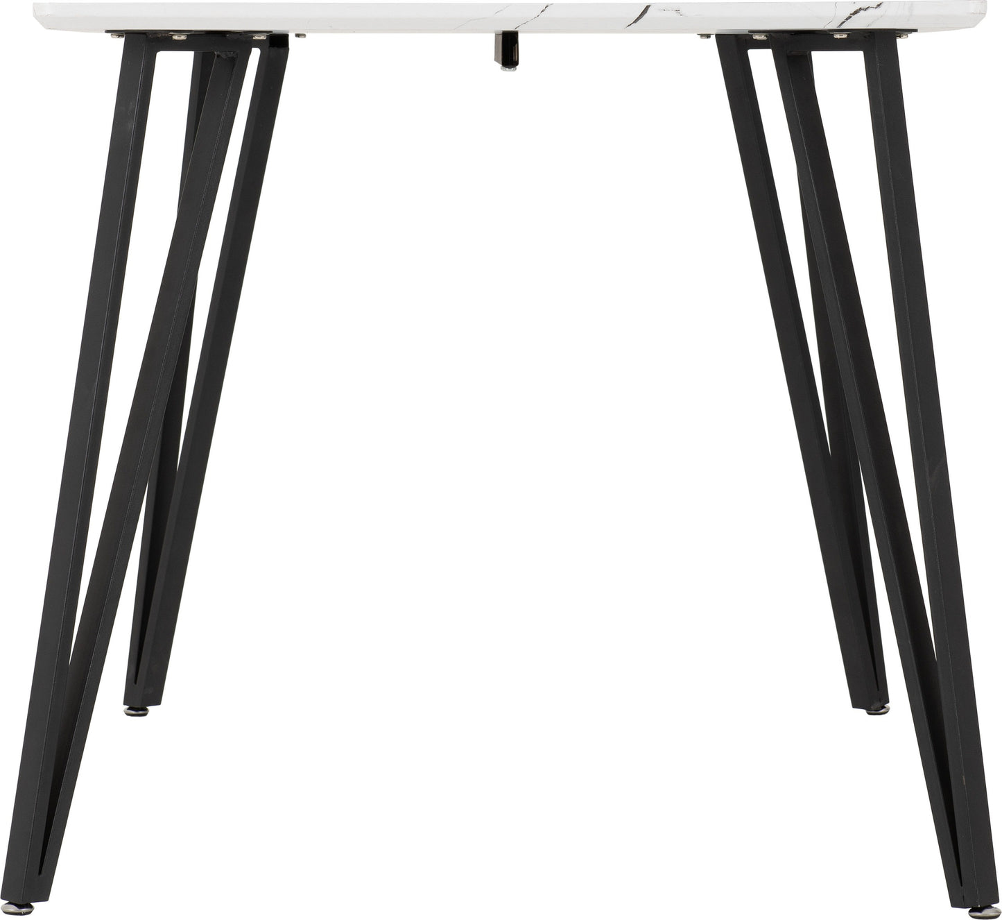 MLW Dining Table