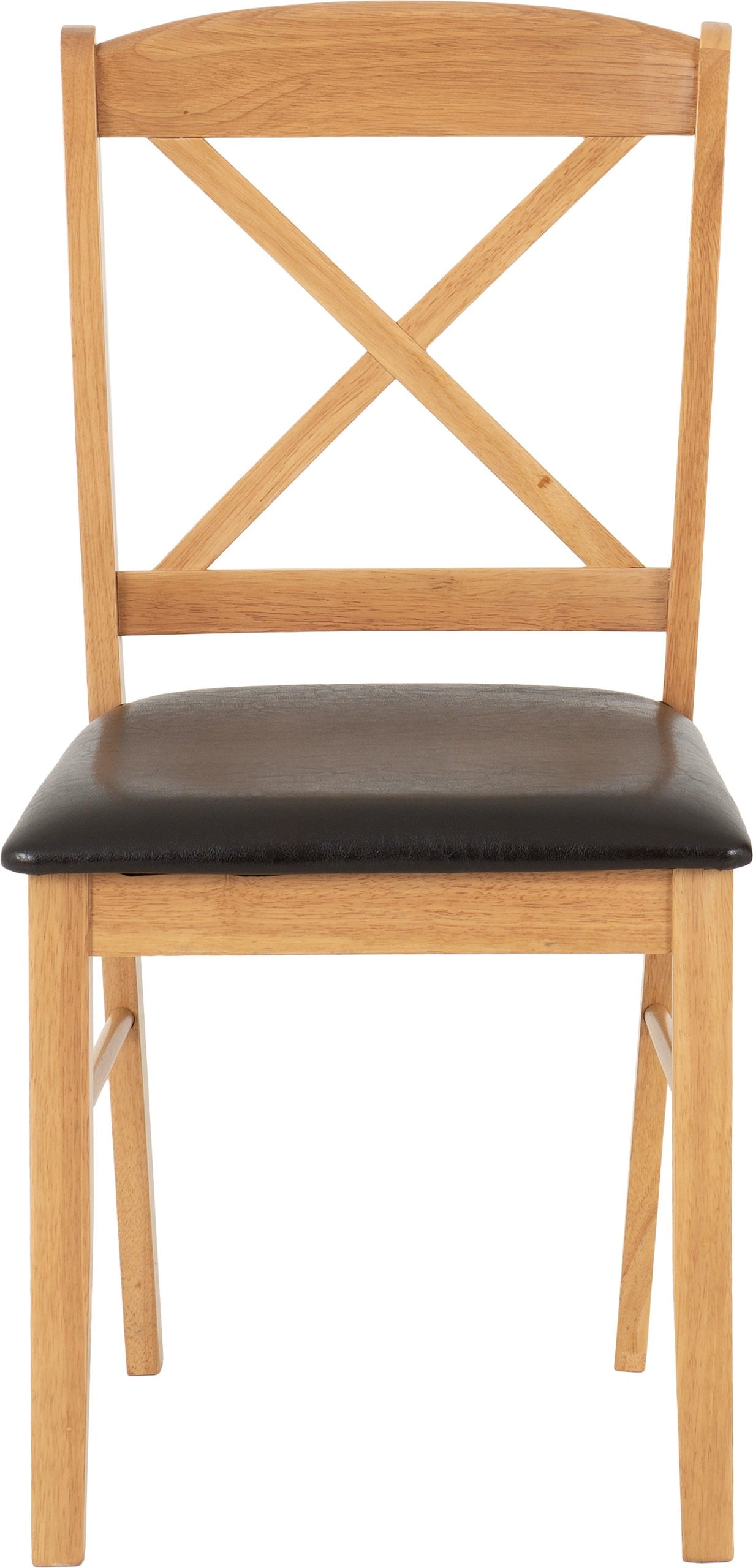 MSN Pair of Dining Chairs