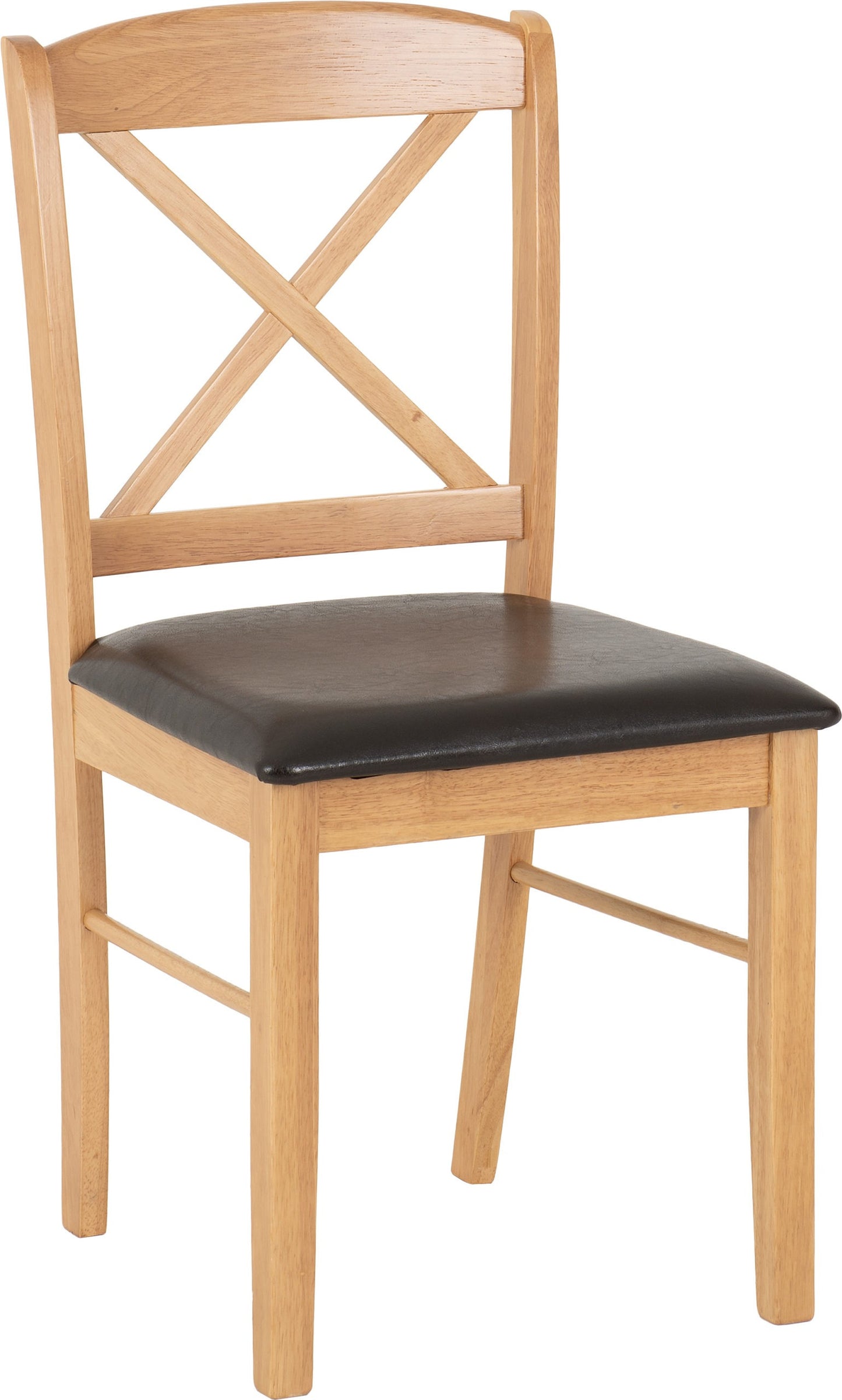 MSN Pair of Dining Chairs