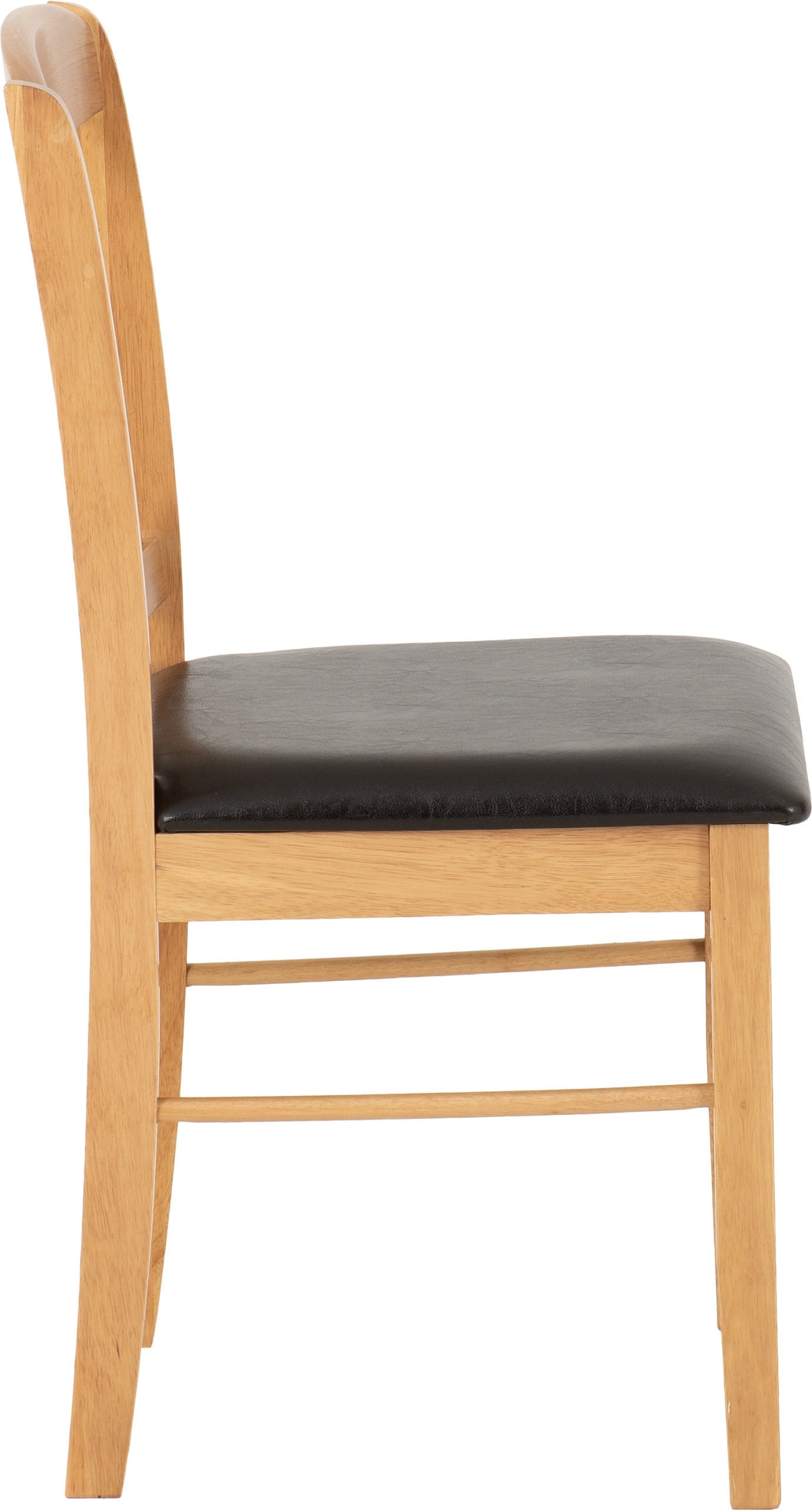 MSN Pair of Dining Chairs