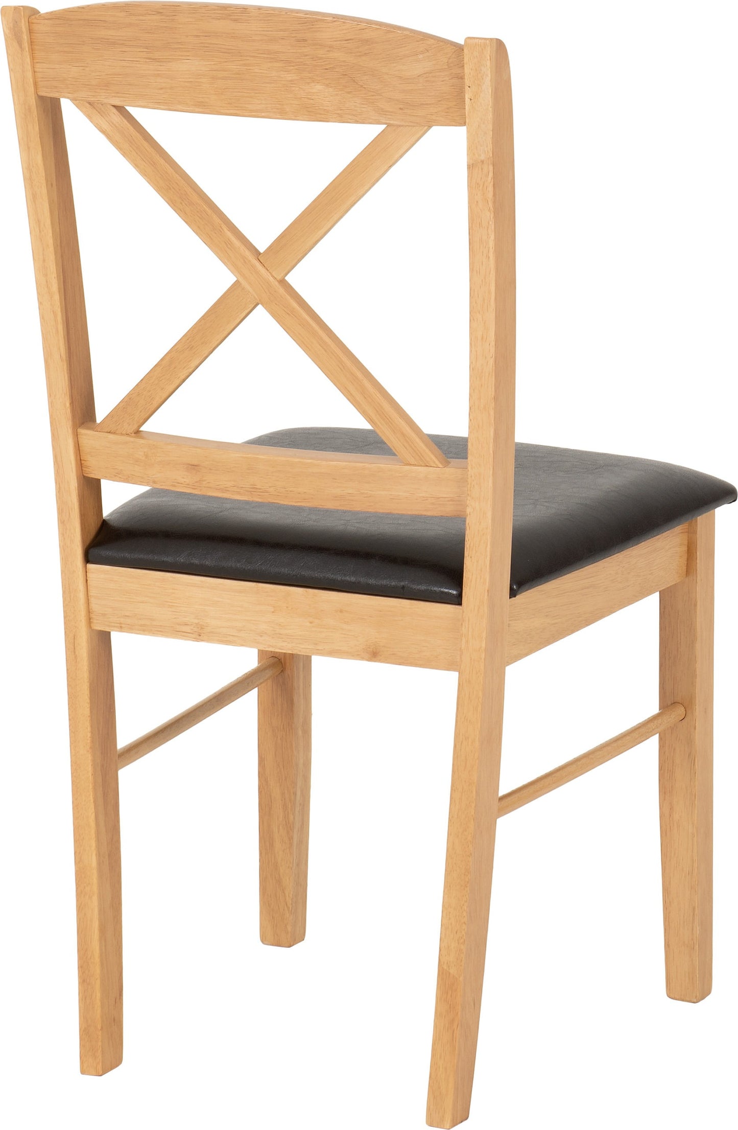 MSN Pair of Dining Chairs