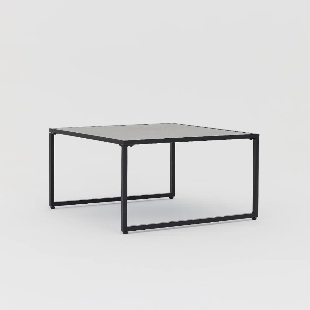 Marcello 5 Person Garden Lounge Set