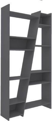 NPL Tall Bookcase