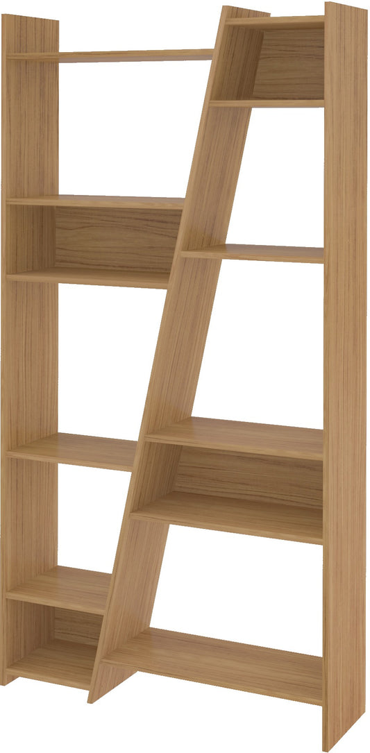 NPL Tall Bookcase