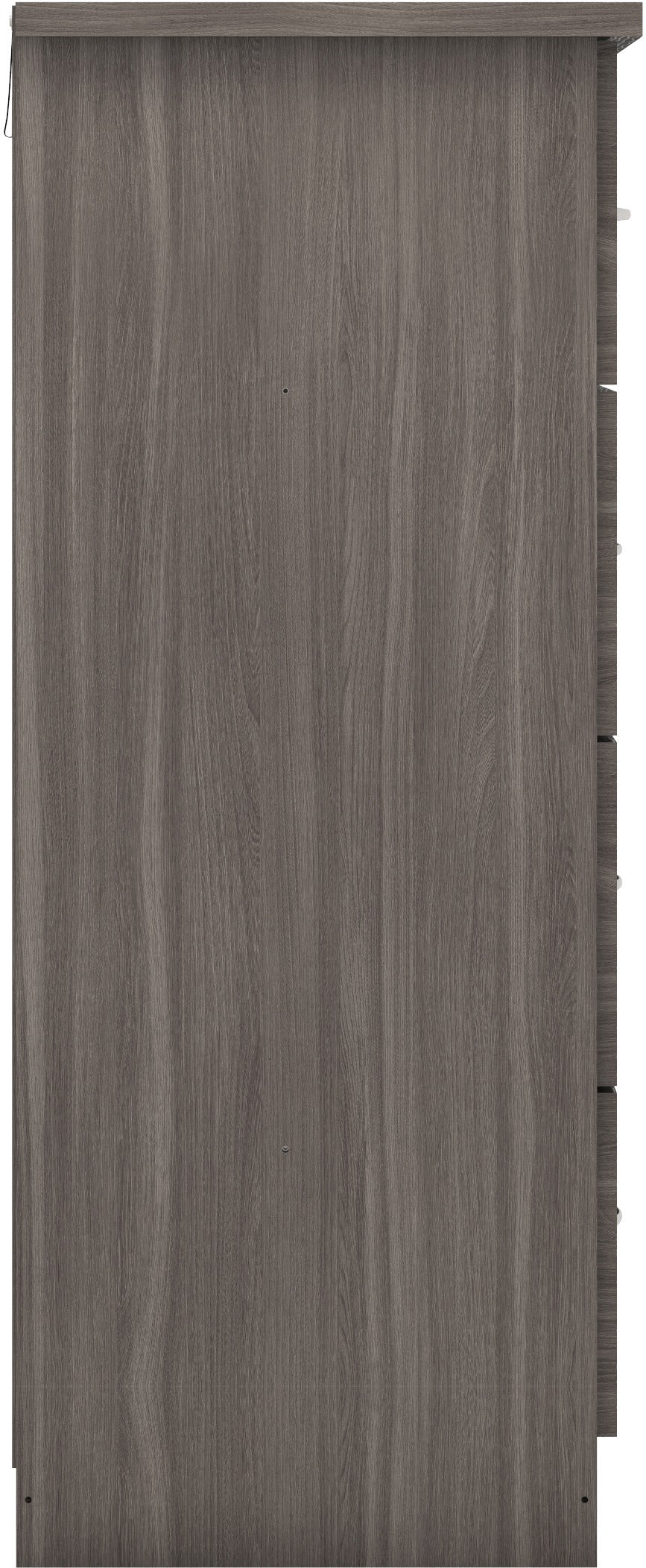 NVD 3+2 Drawer Chest