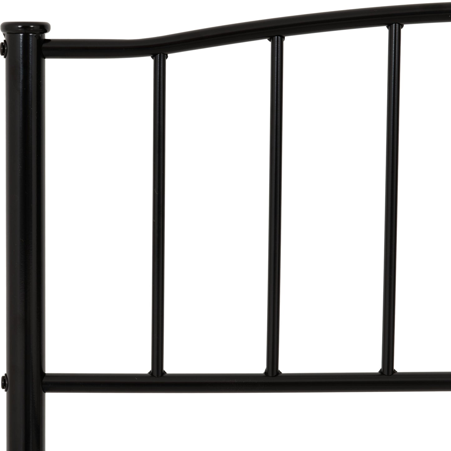 NWT 3ft Single Metal Bed