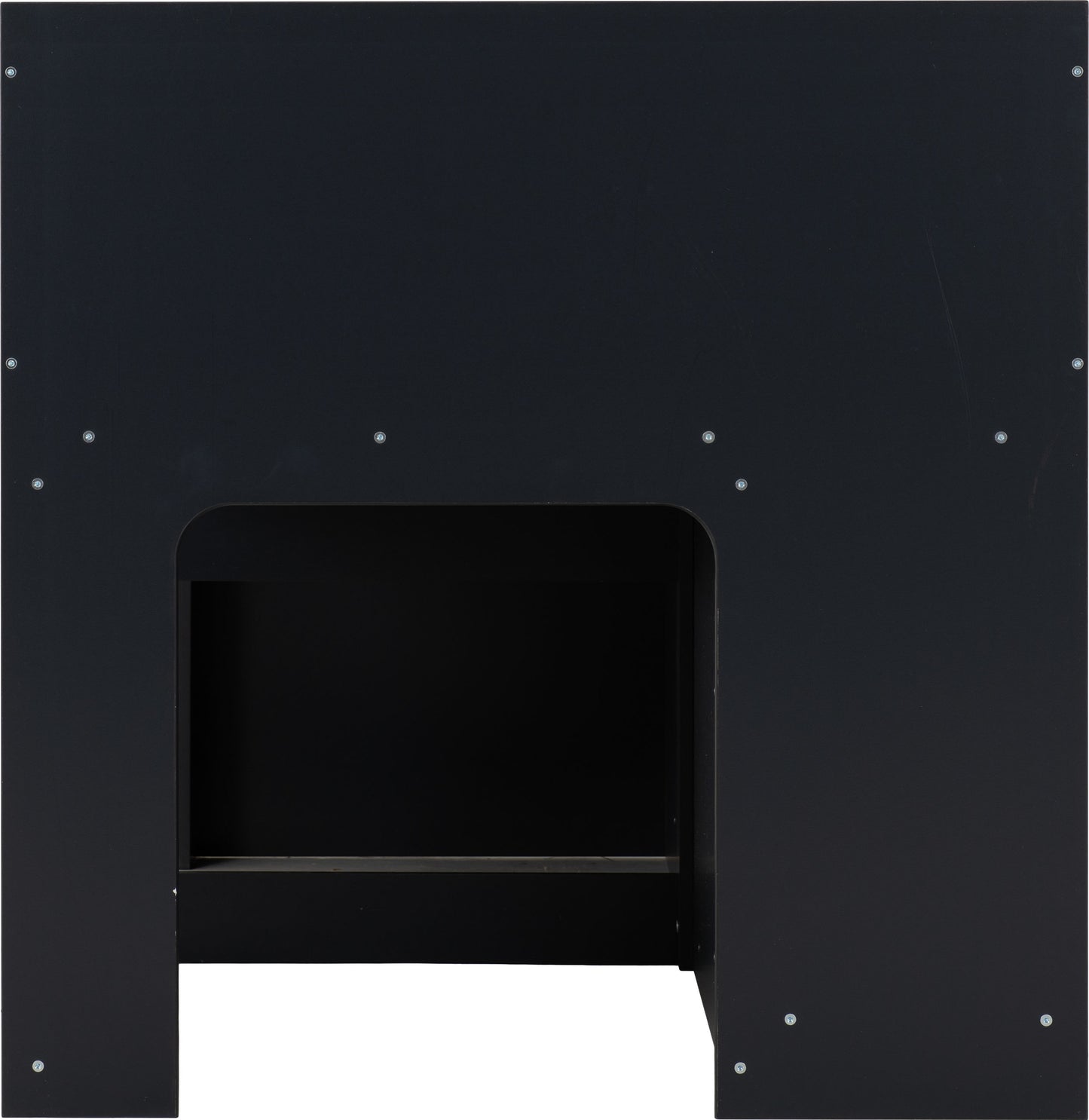 ORL Low Sleeper Bed