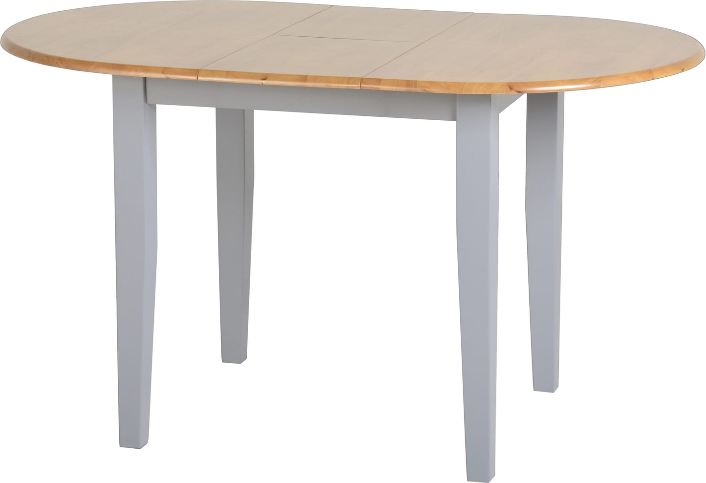 OXF Extending Dining Set