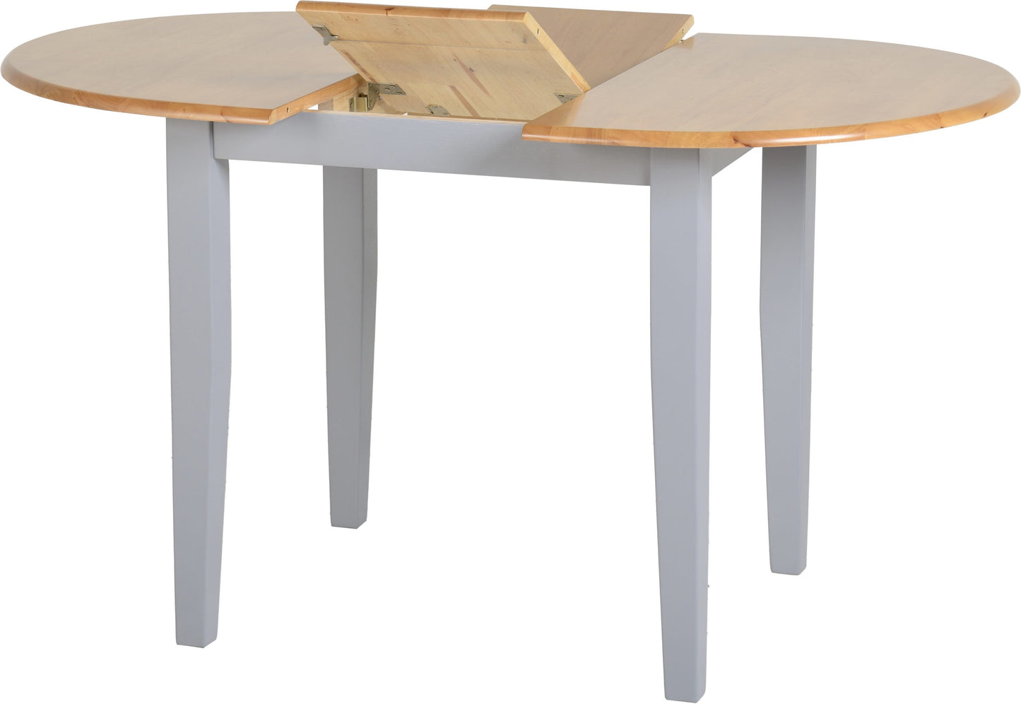 OXF Extending Dining Set