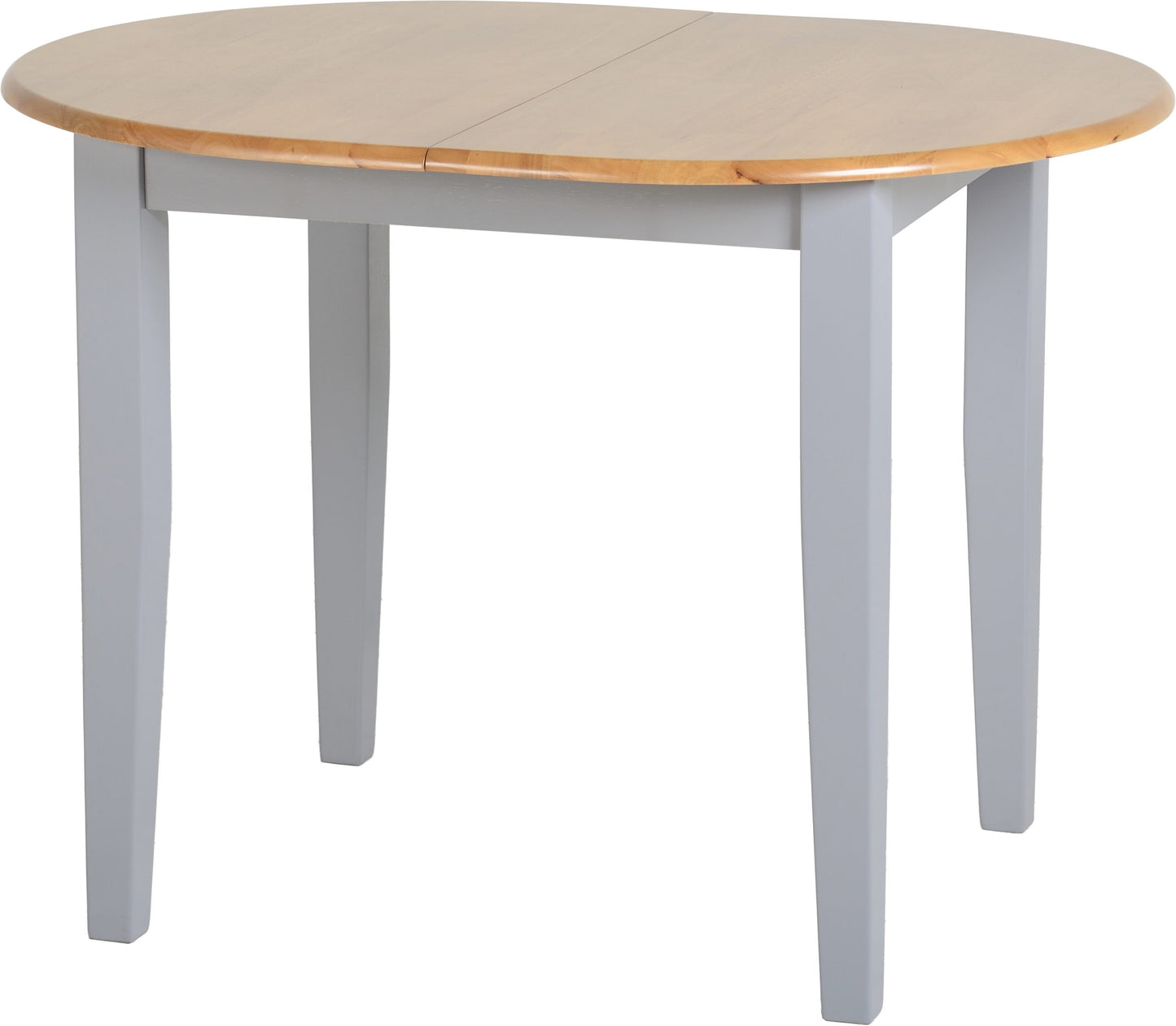 OXF Extending Dining Set