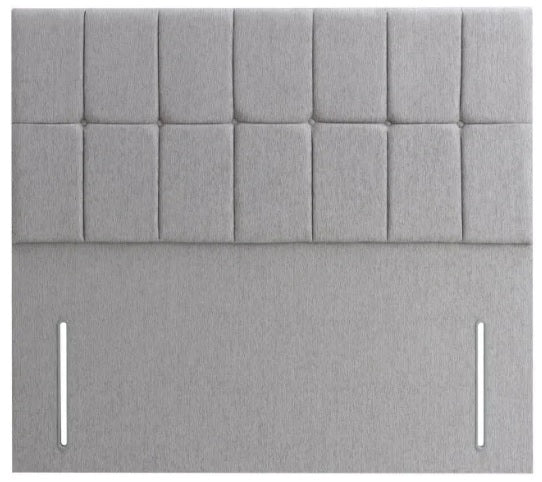 Shakespeare Floor Standing "Osprey" Headboard