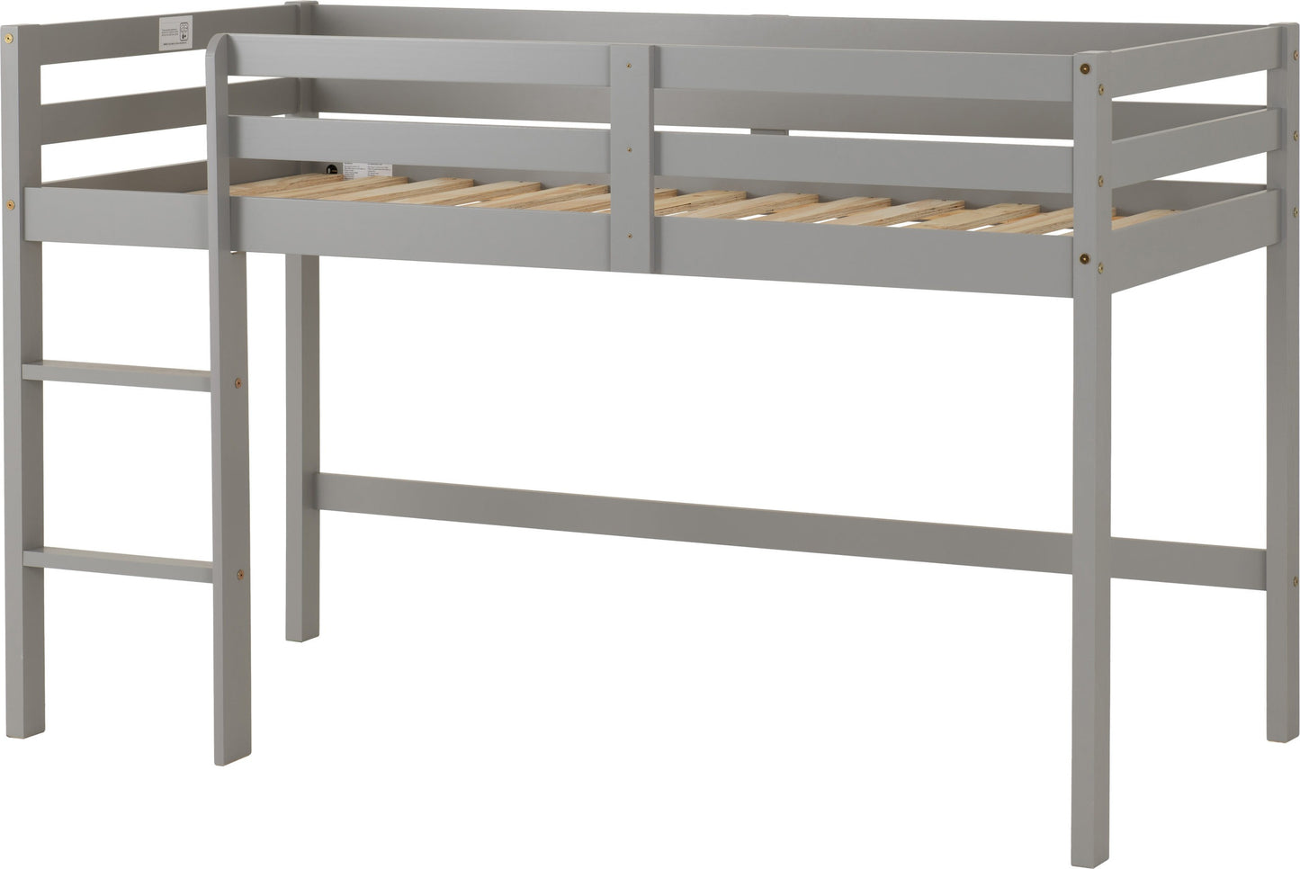 PAN Mid Sleeper