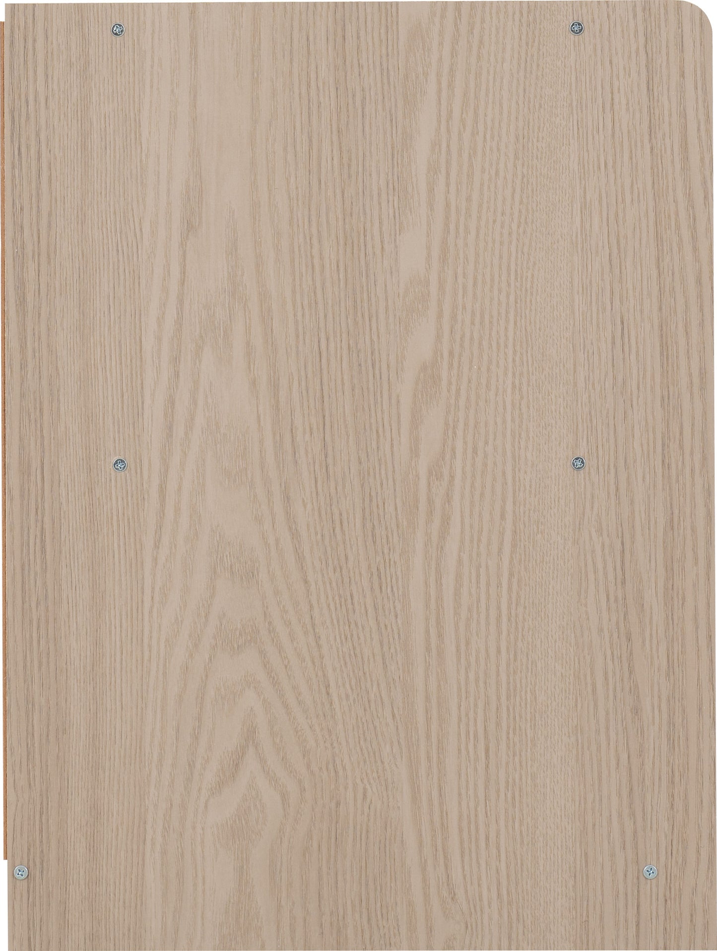PAR 1 Drawer Bedside