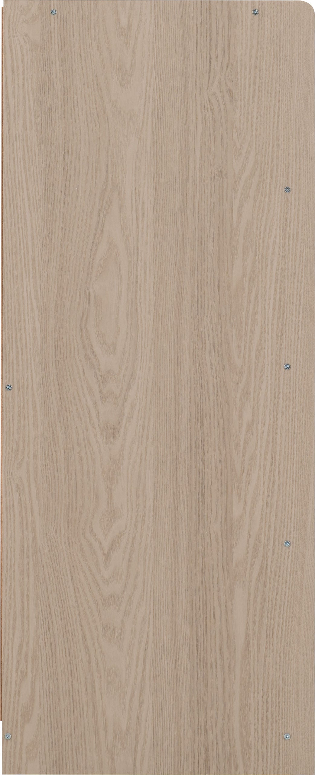 PAR 4 Drawer Chest