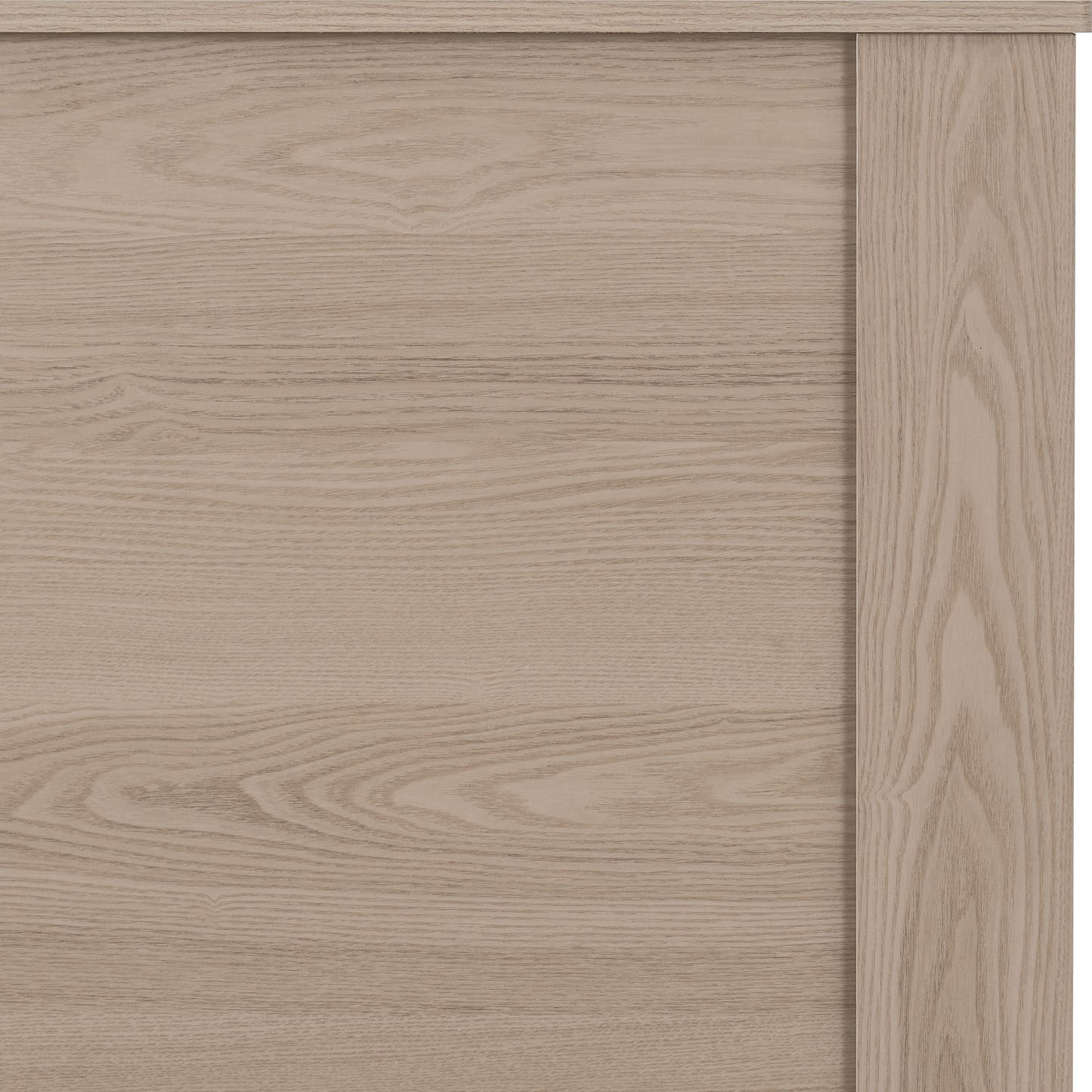 PAR 4ft6" Double Bed