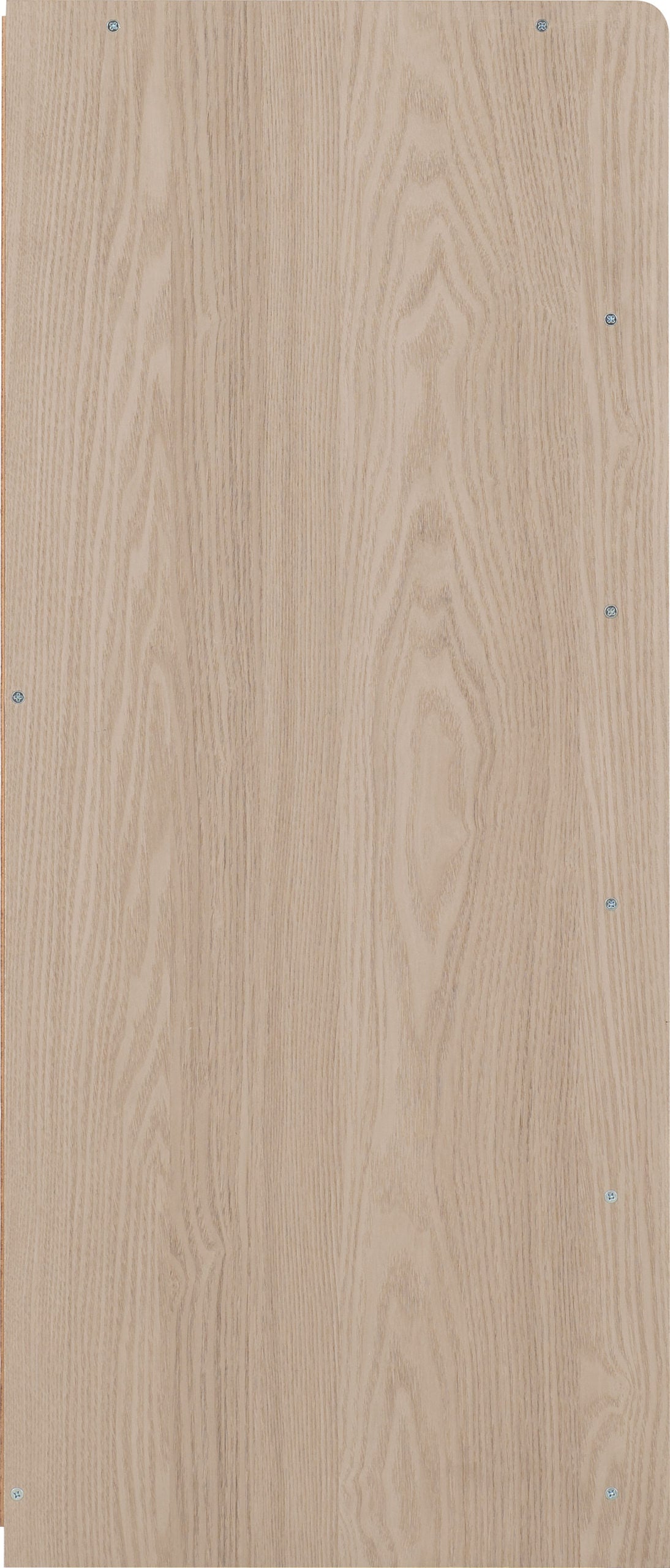 PAR 5 Drawer Chest