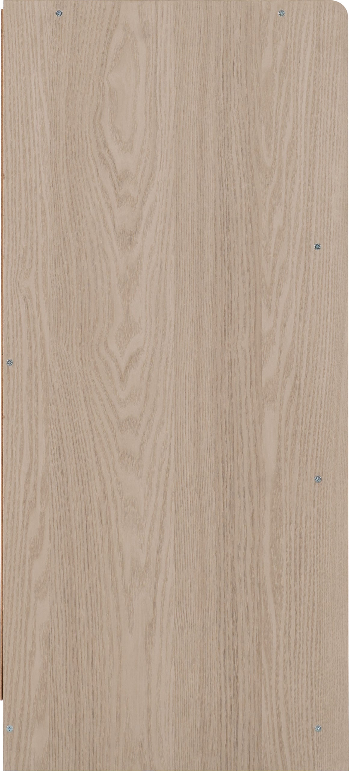 PAR 6 Drawer Chest