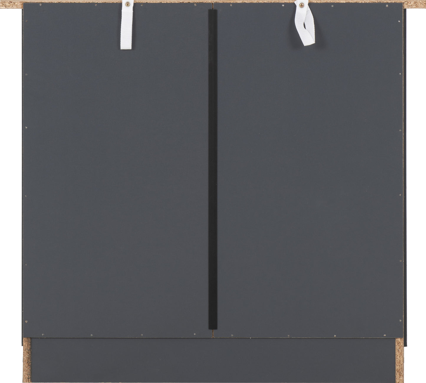 PTL 3 Drawer Chest