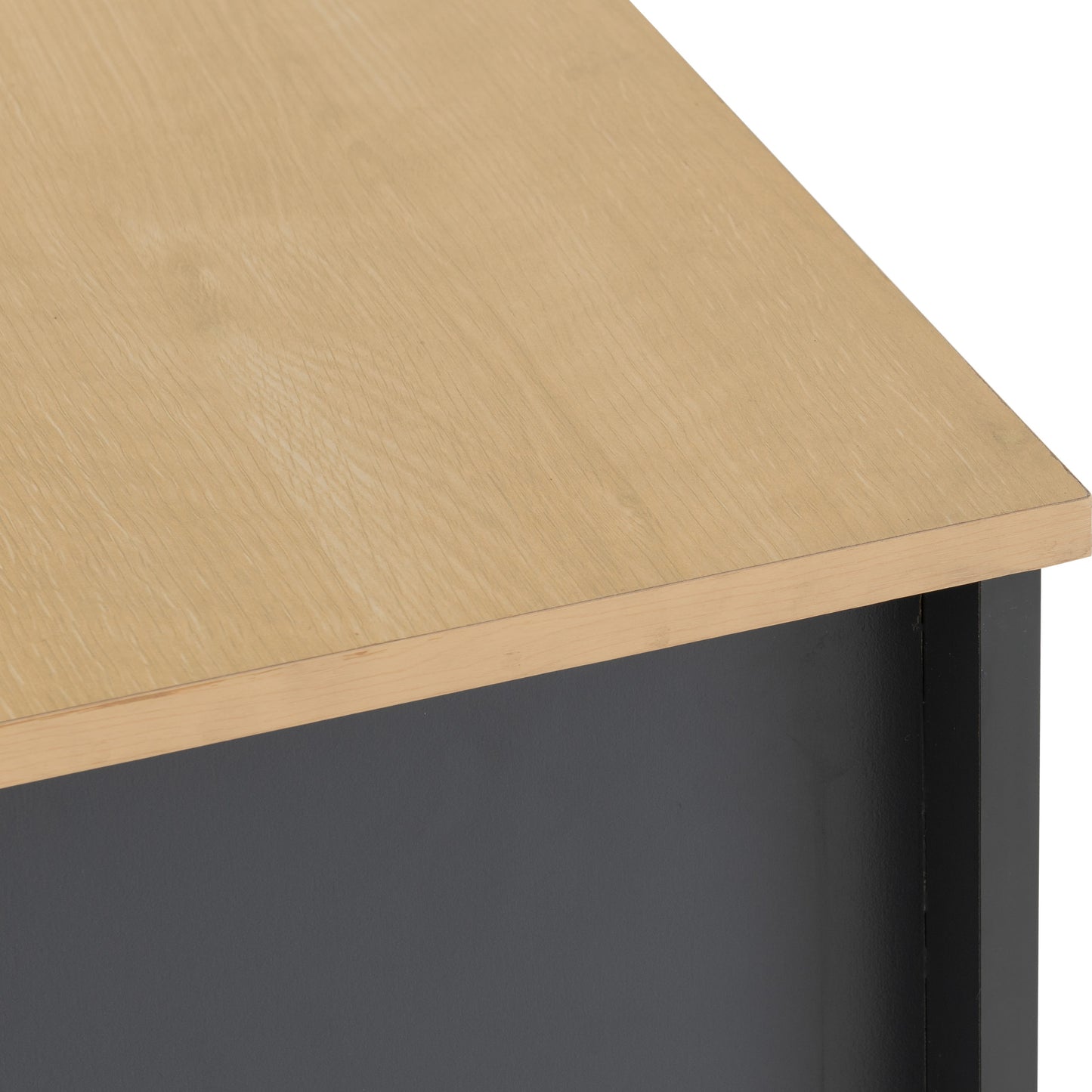PTL 3+2 Drawer Chest
