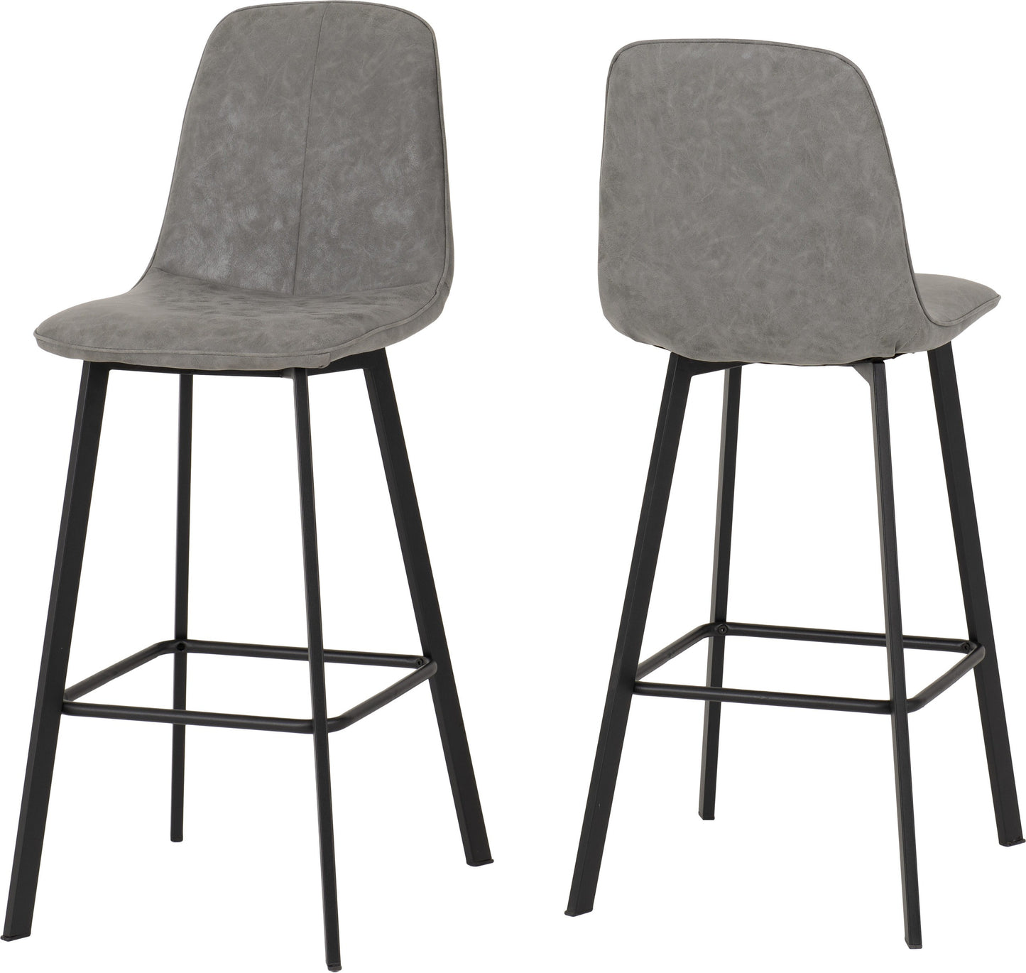 QUE Bar Table Set