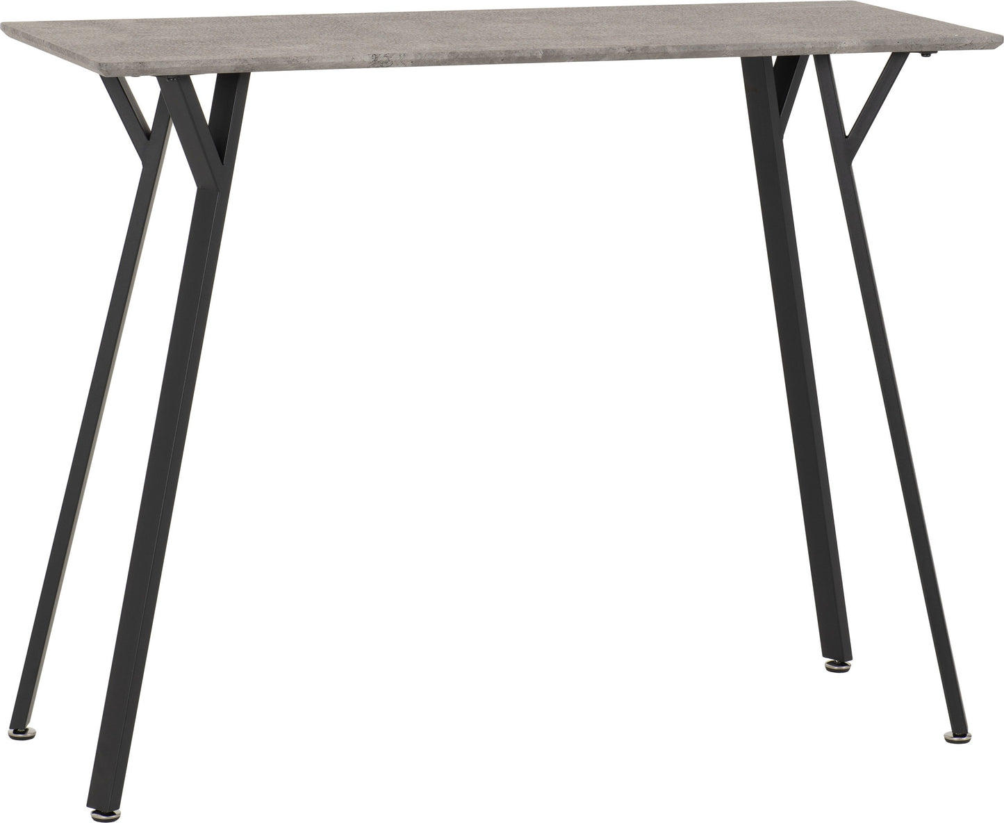 QUE Bar Table Set