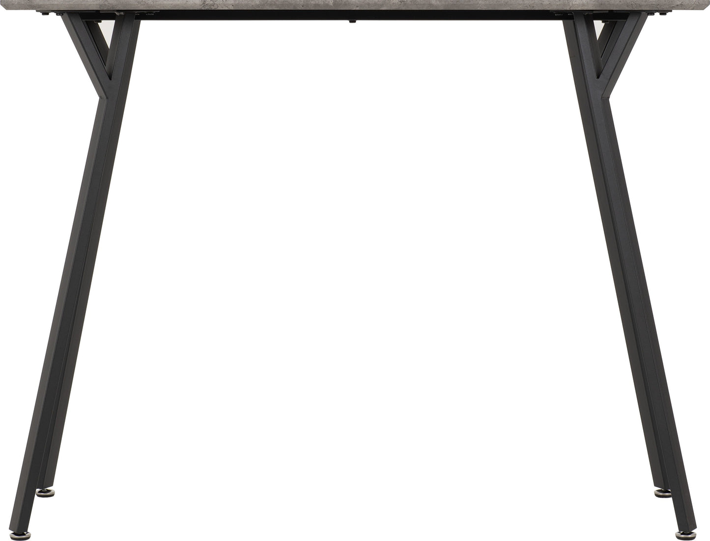 QUE Bar Table