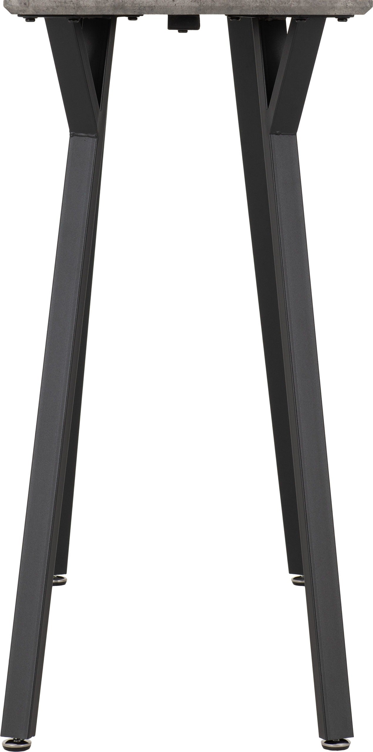 QUE Bar Table
