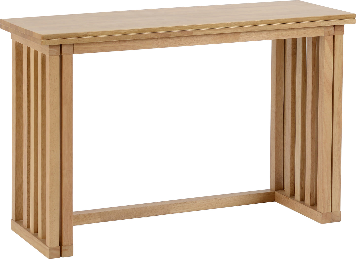 RCH Foldaway Dining Table
