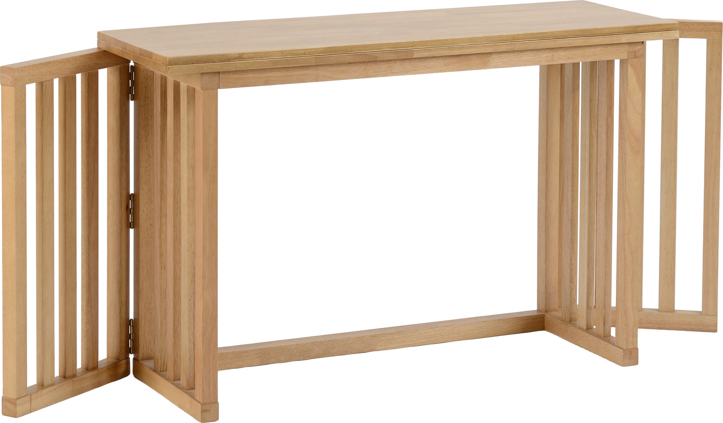 RCH Foldaway Dining Table