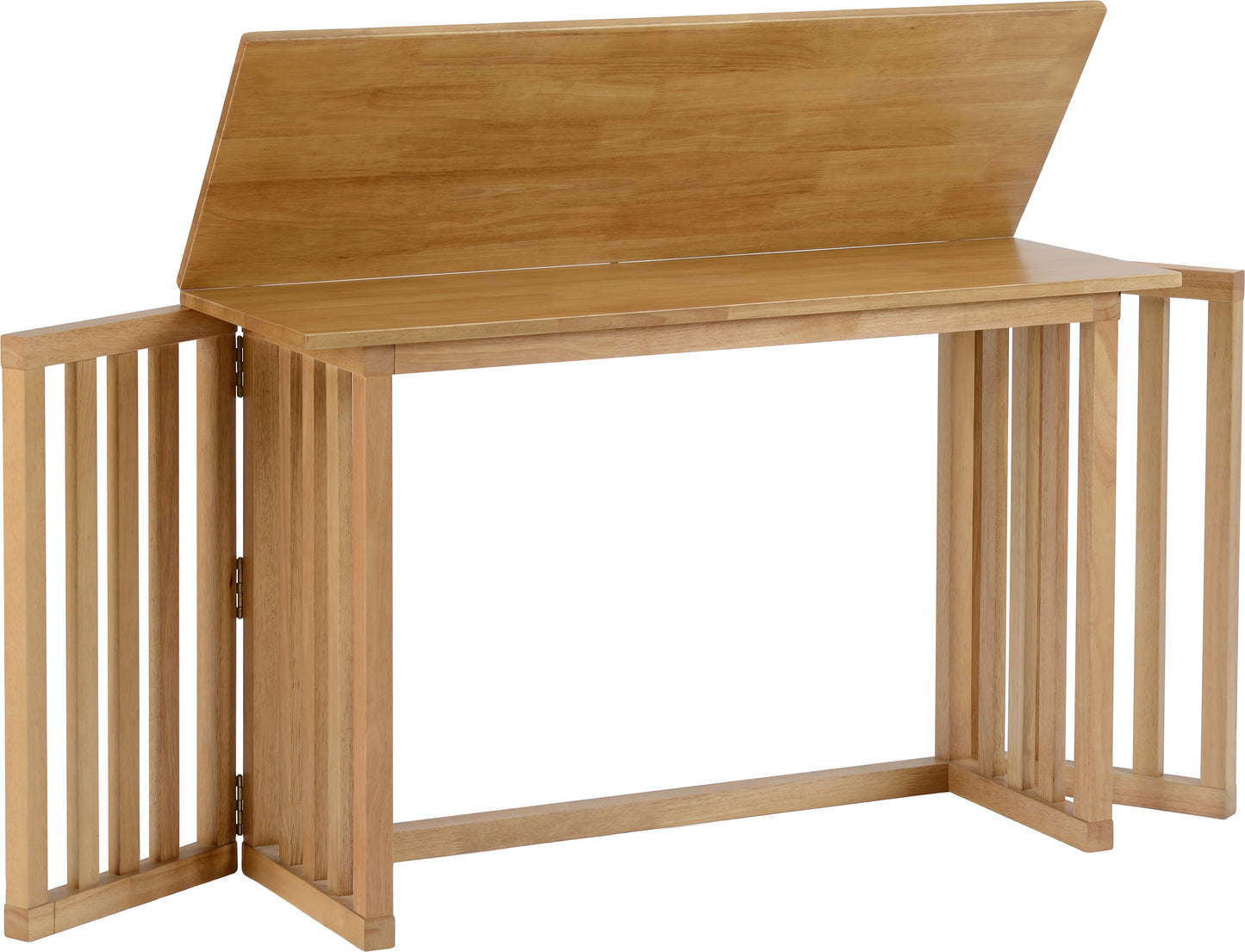 RCH Foldaway Dining Table
