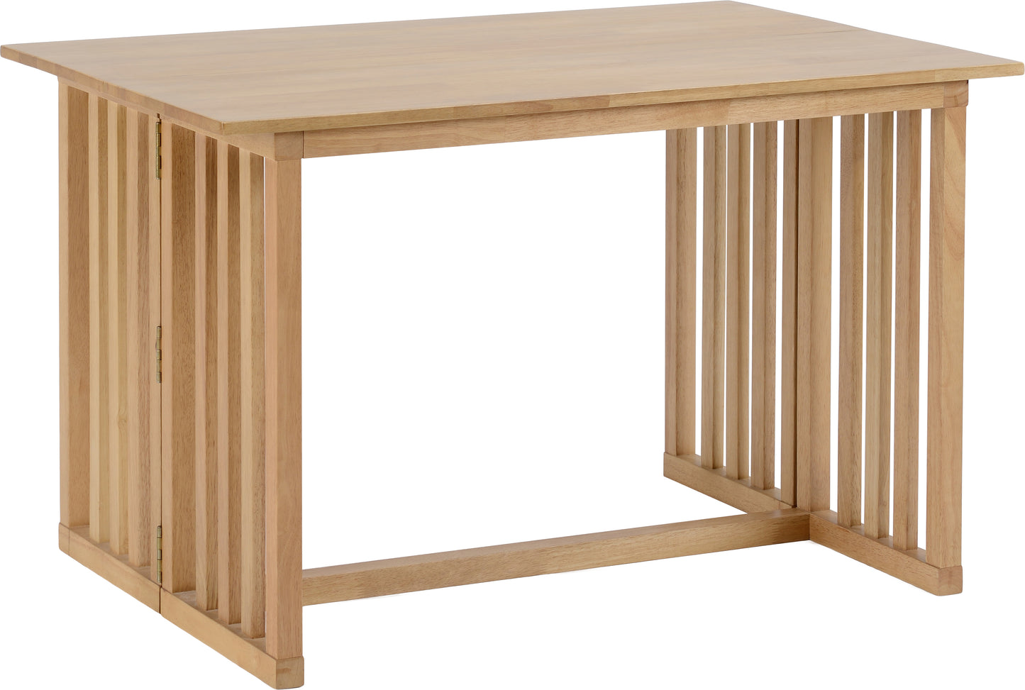 RCH Foldaway Dining Table