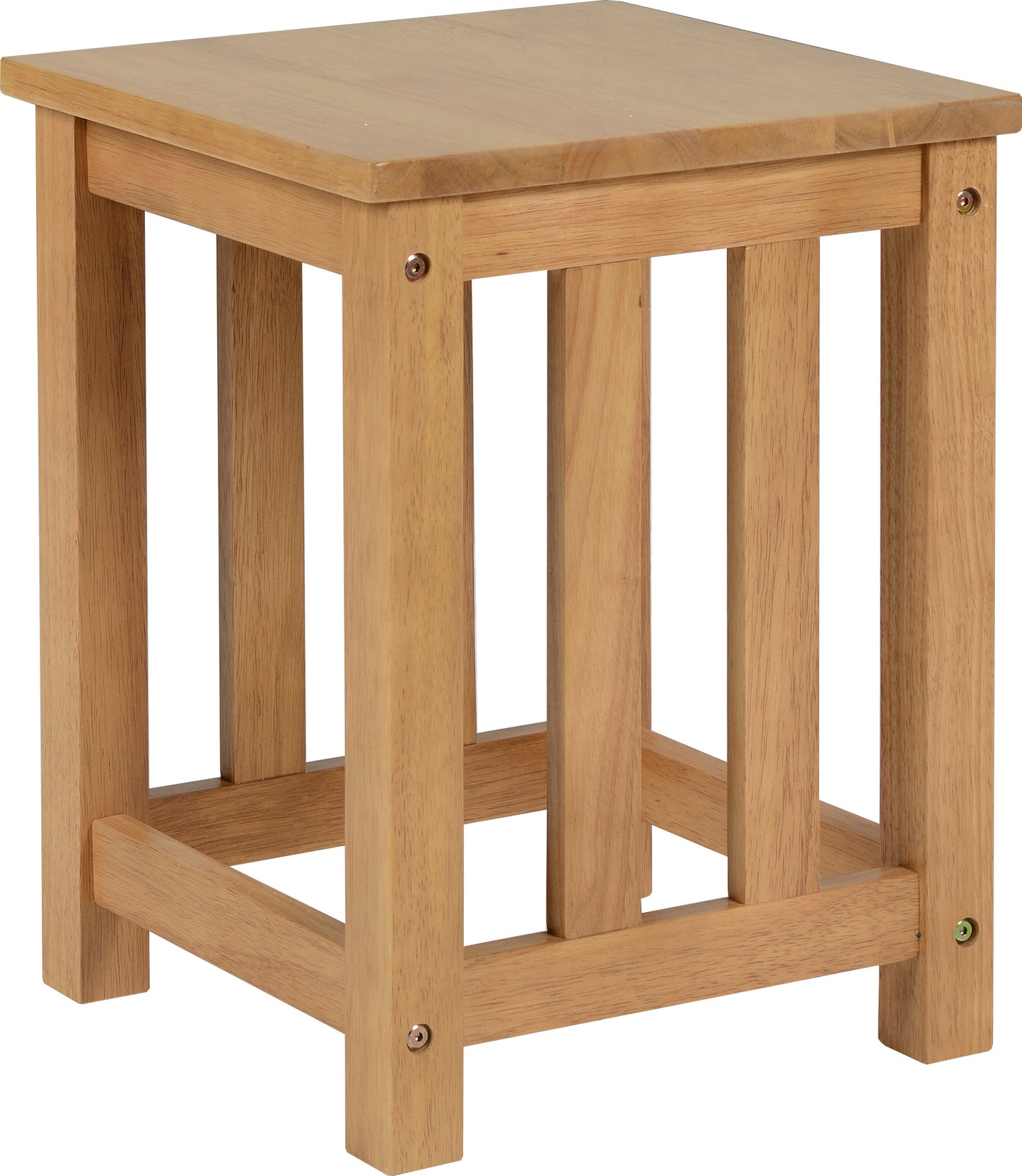 RCH Stool