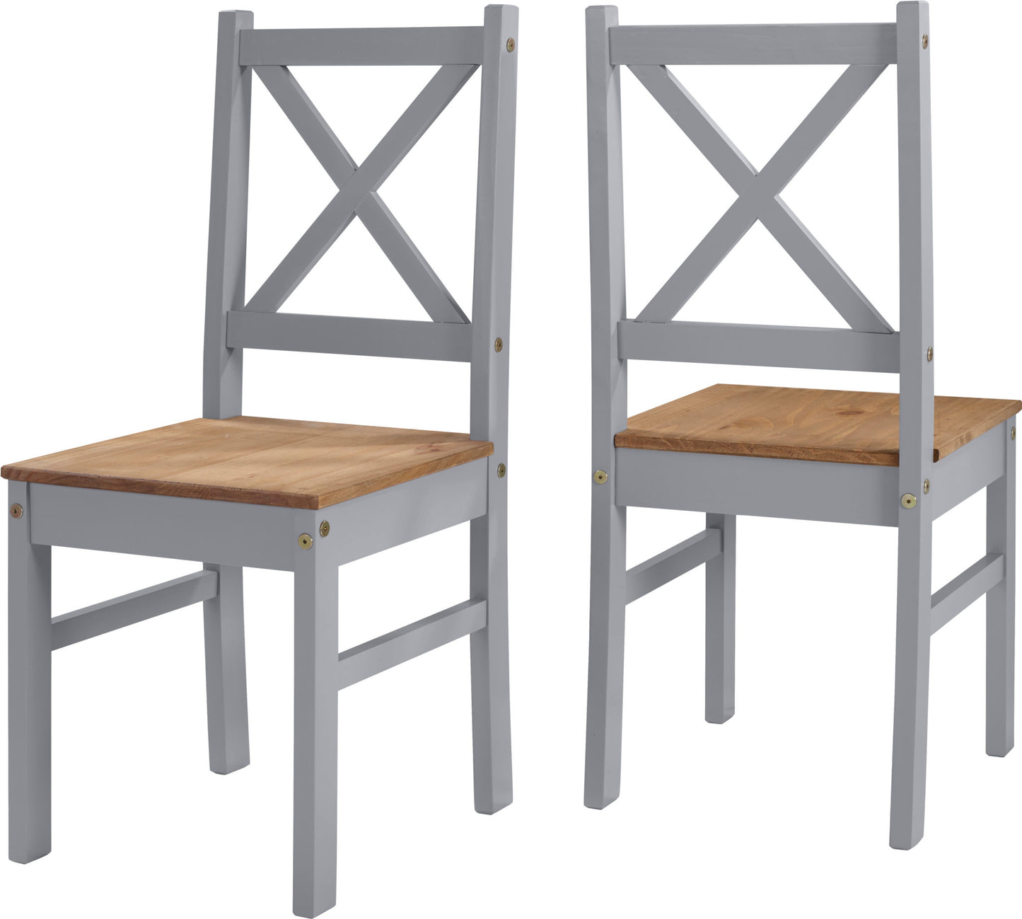 SAL 1+2 Tile Top Dining Set