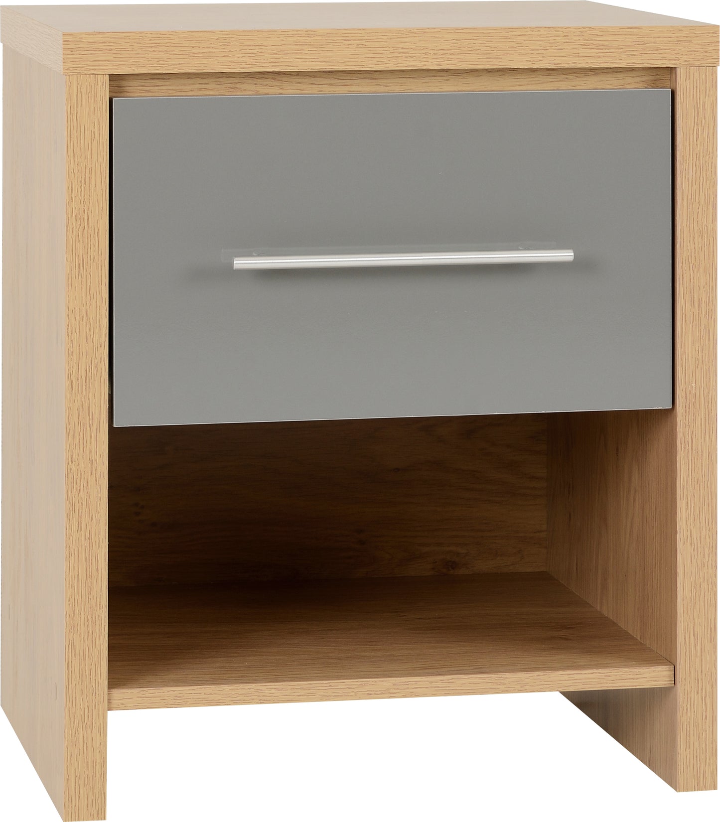SEV 1 Drawer Bedside