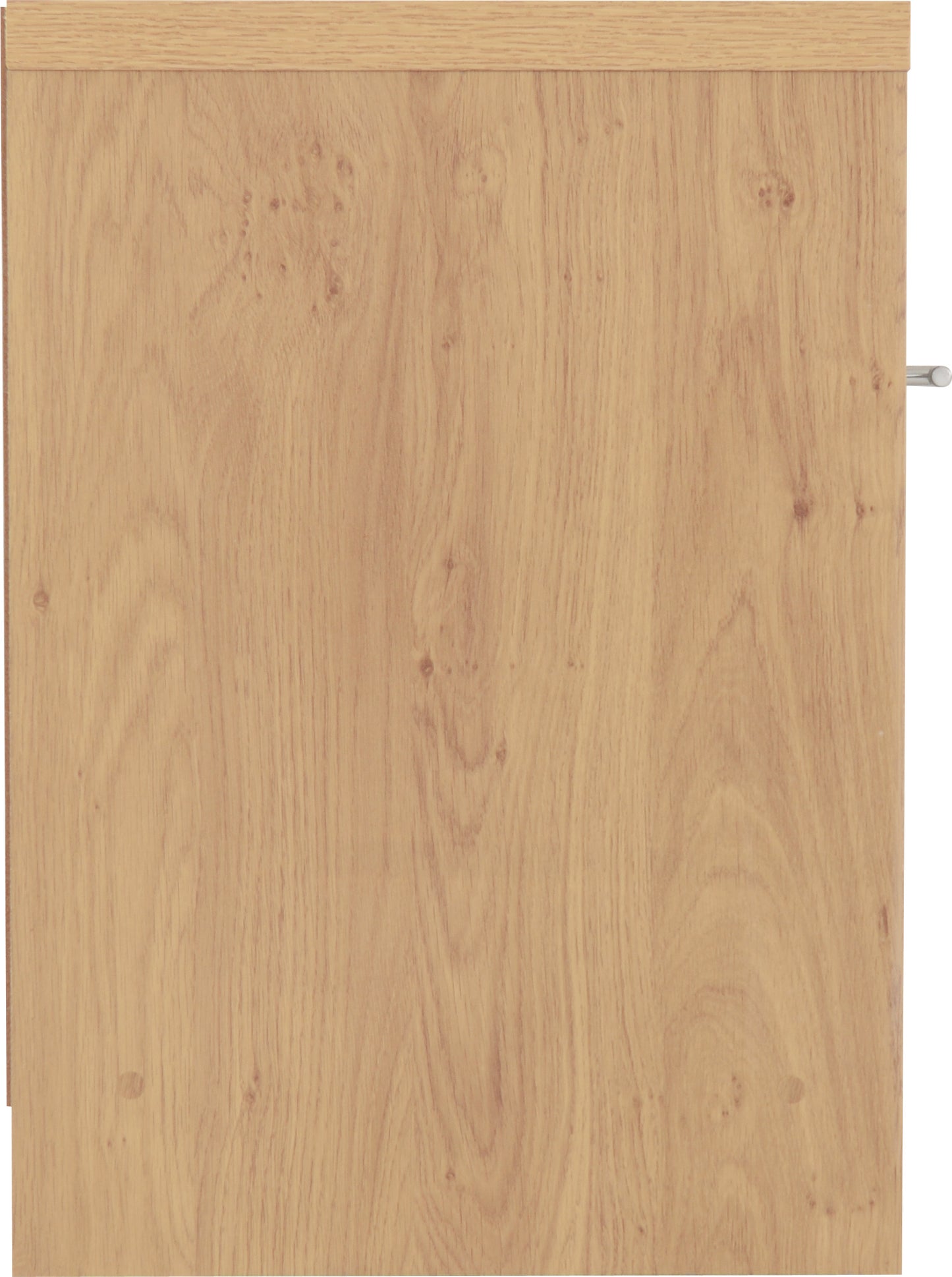SEV 1 Drawer Bedside