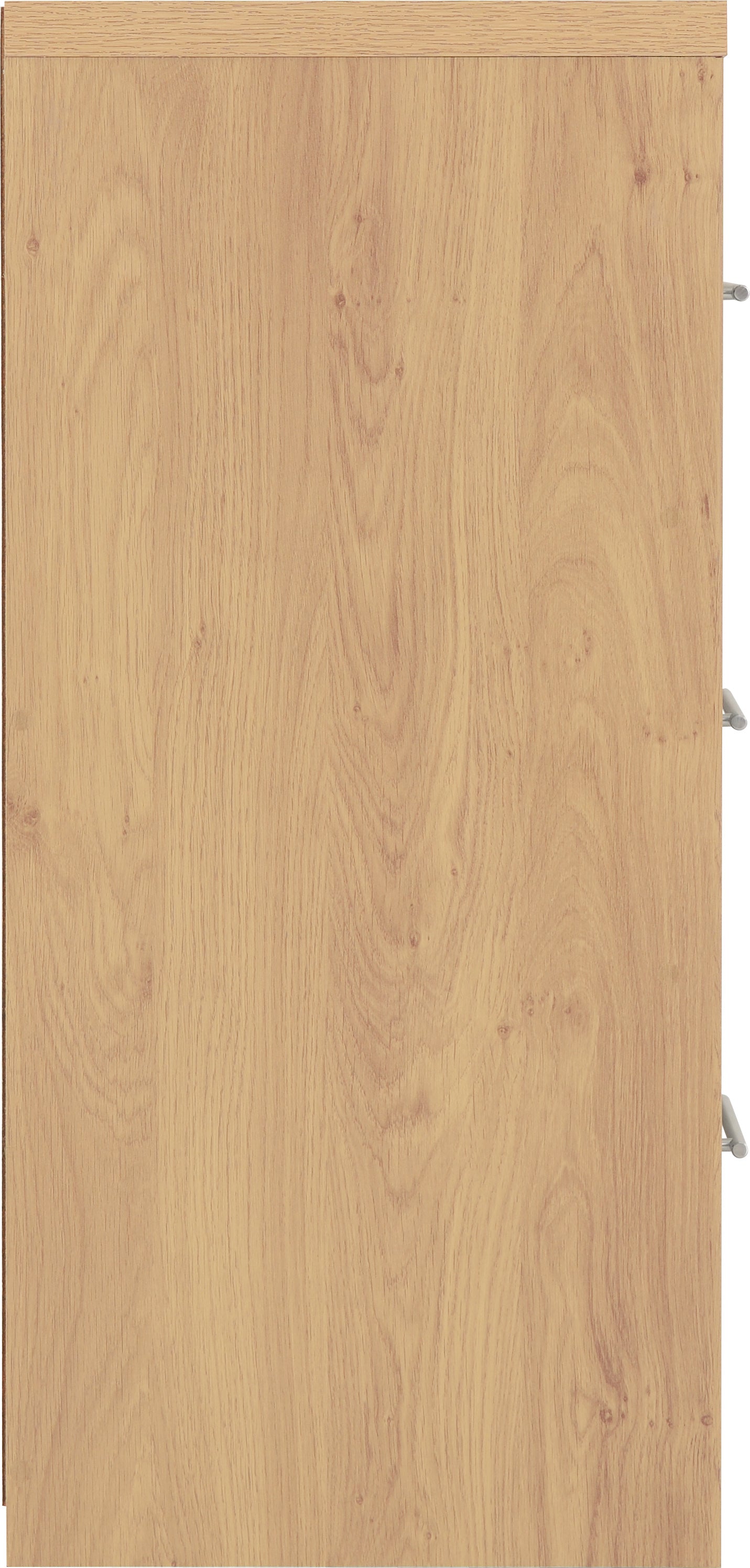 SEV 3 Drawer Chest
