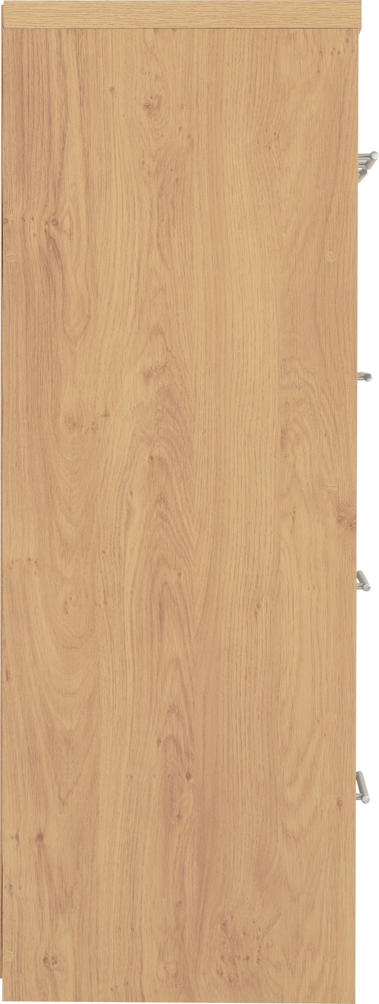 SEV 3+2 Drawer Chest
