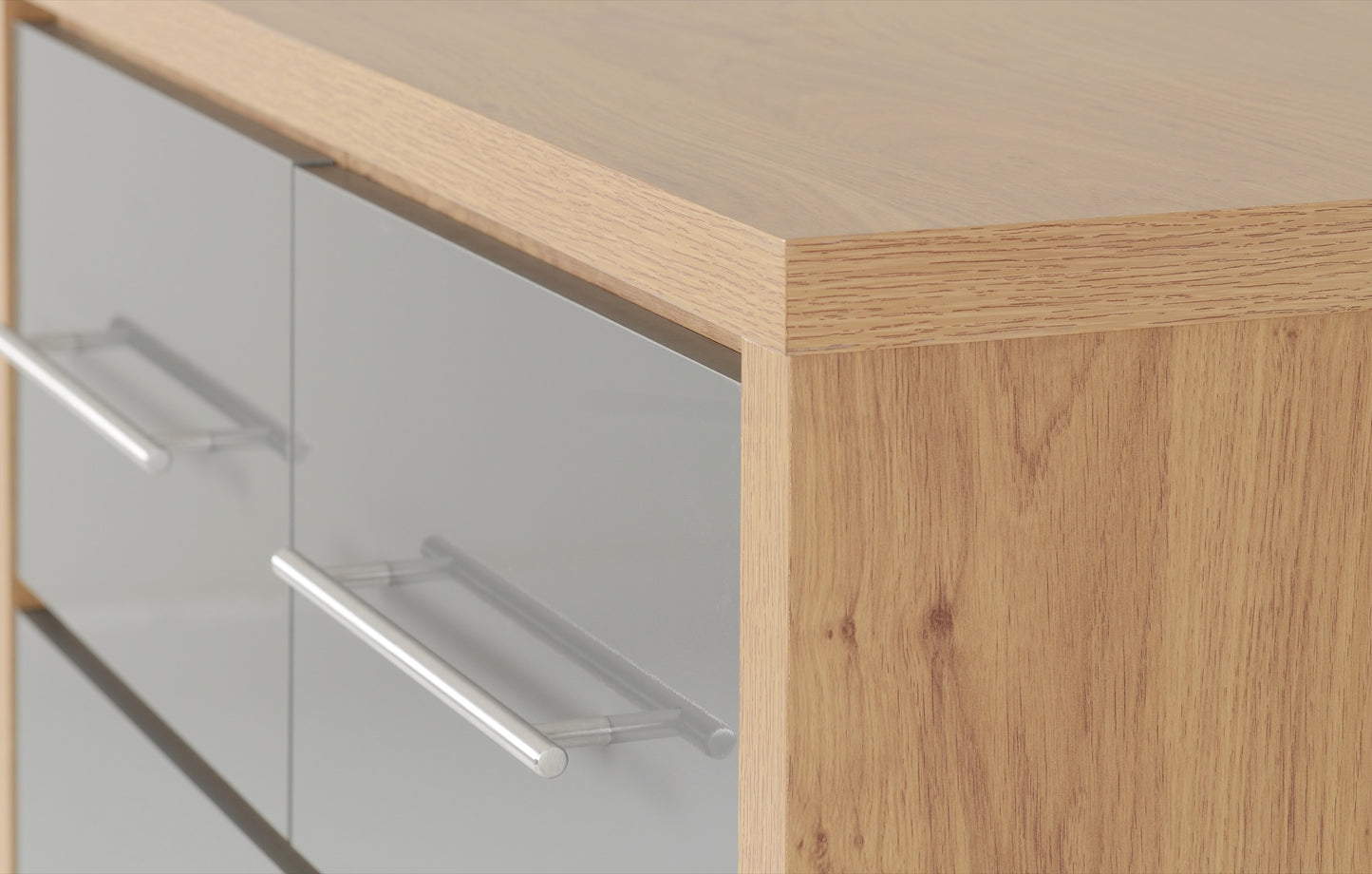 SEV 3+2 Drawer Chest