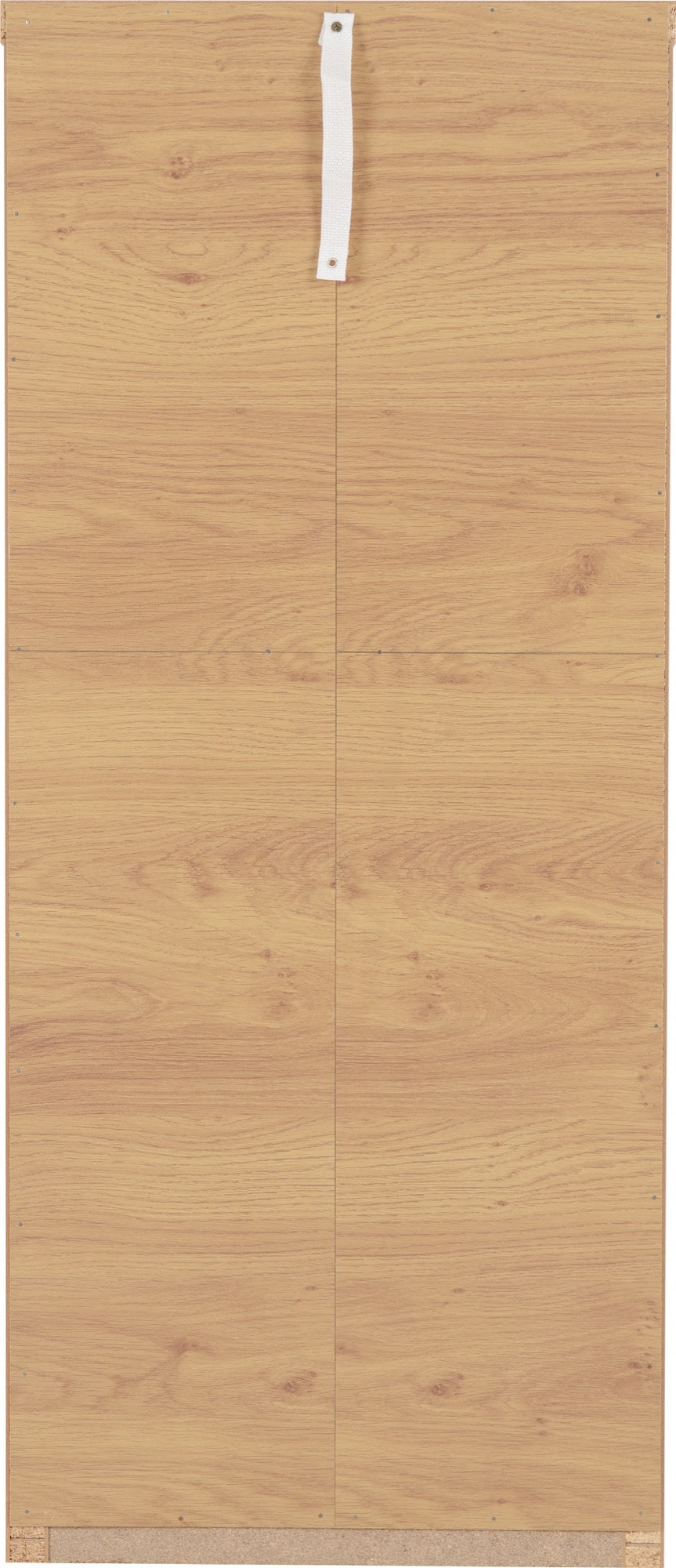 SEV 5 Drawer Narrow Chest