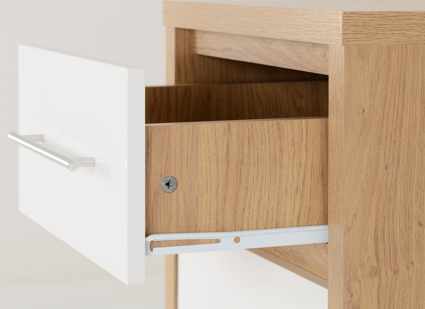 SEV 5 Drawer Narrow Chest