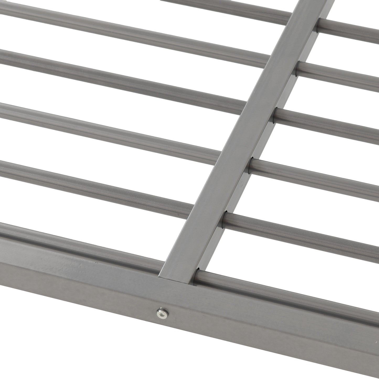 TND Triple Sleeper Bunk Bed