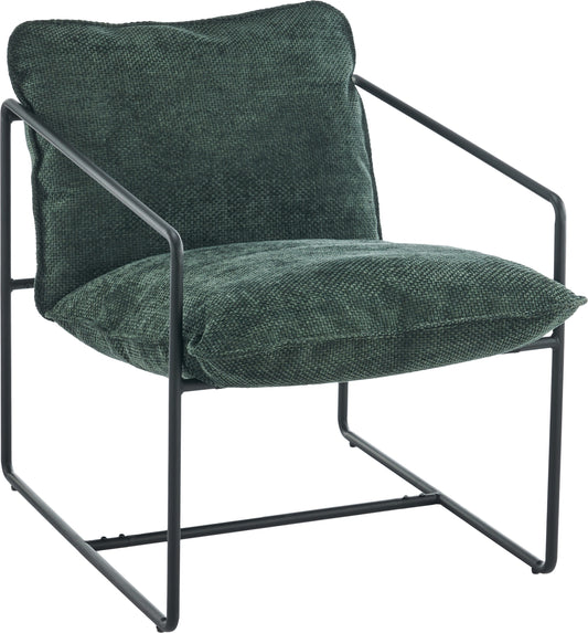 TVL Occasional Chair