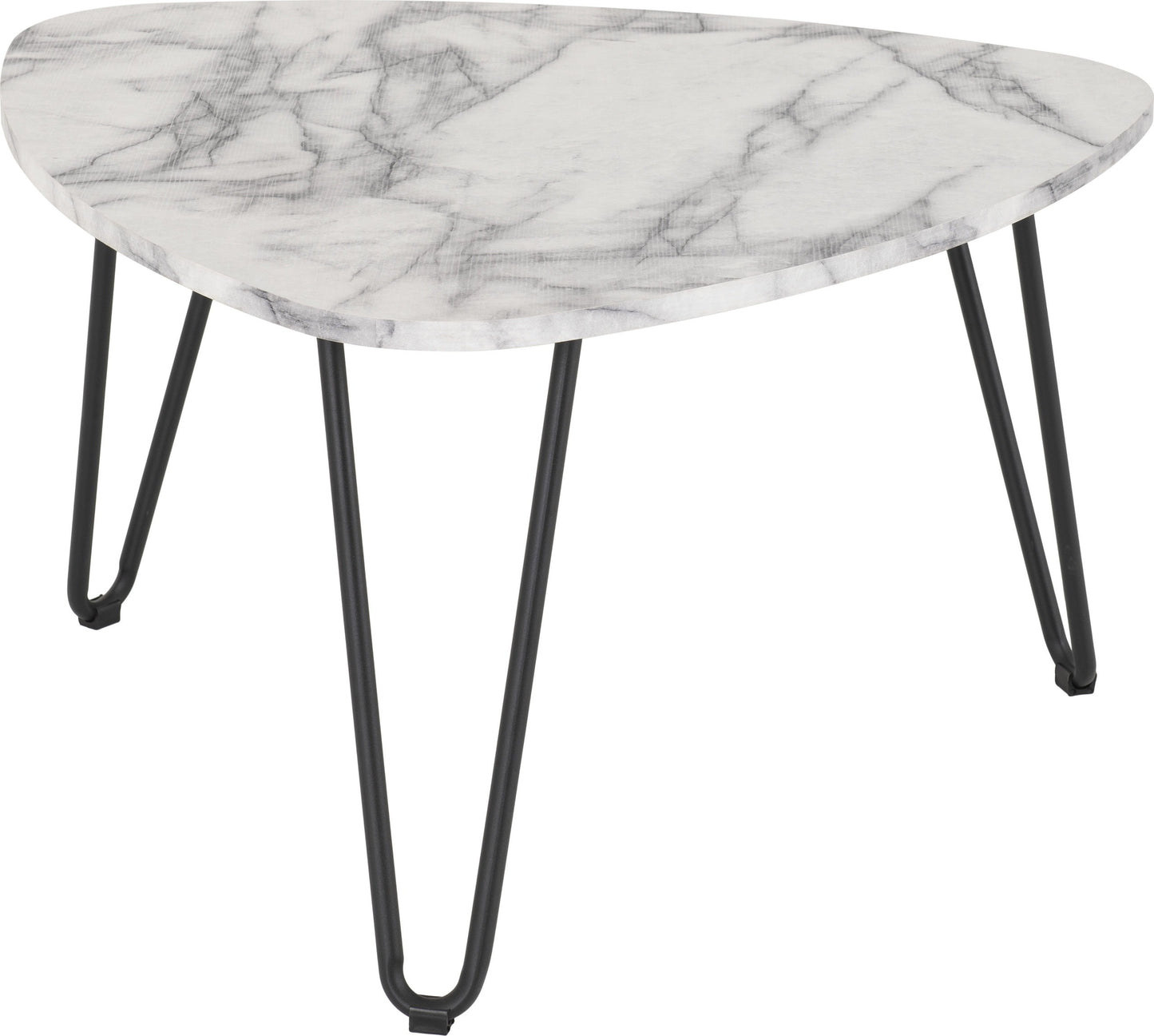 TST Coffee Table